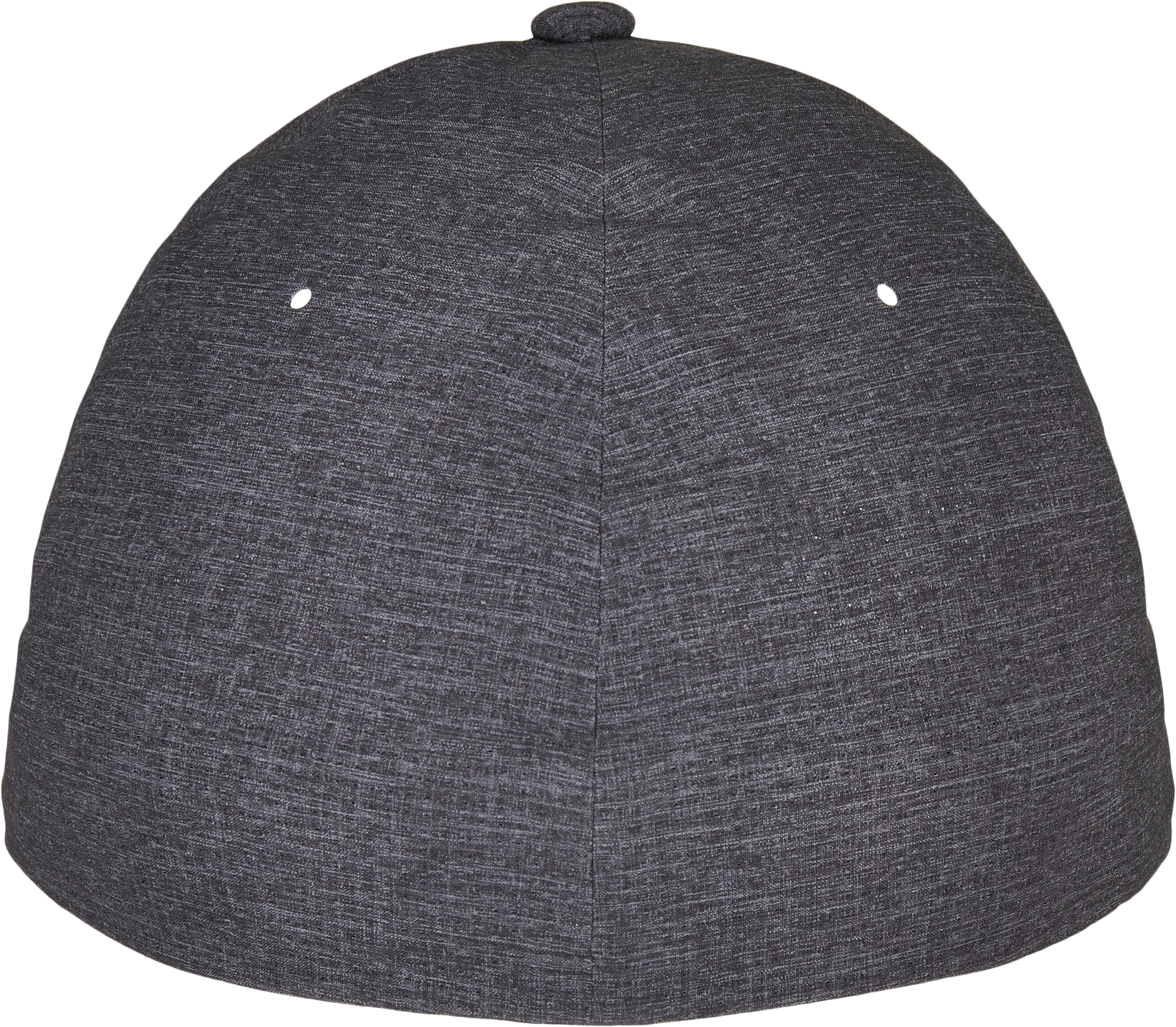 Casquette Flexfit Delta mélange - Image 2