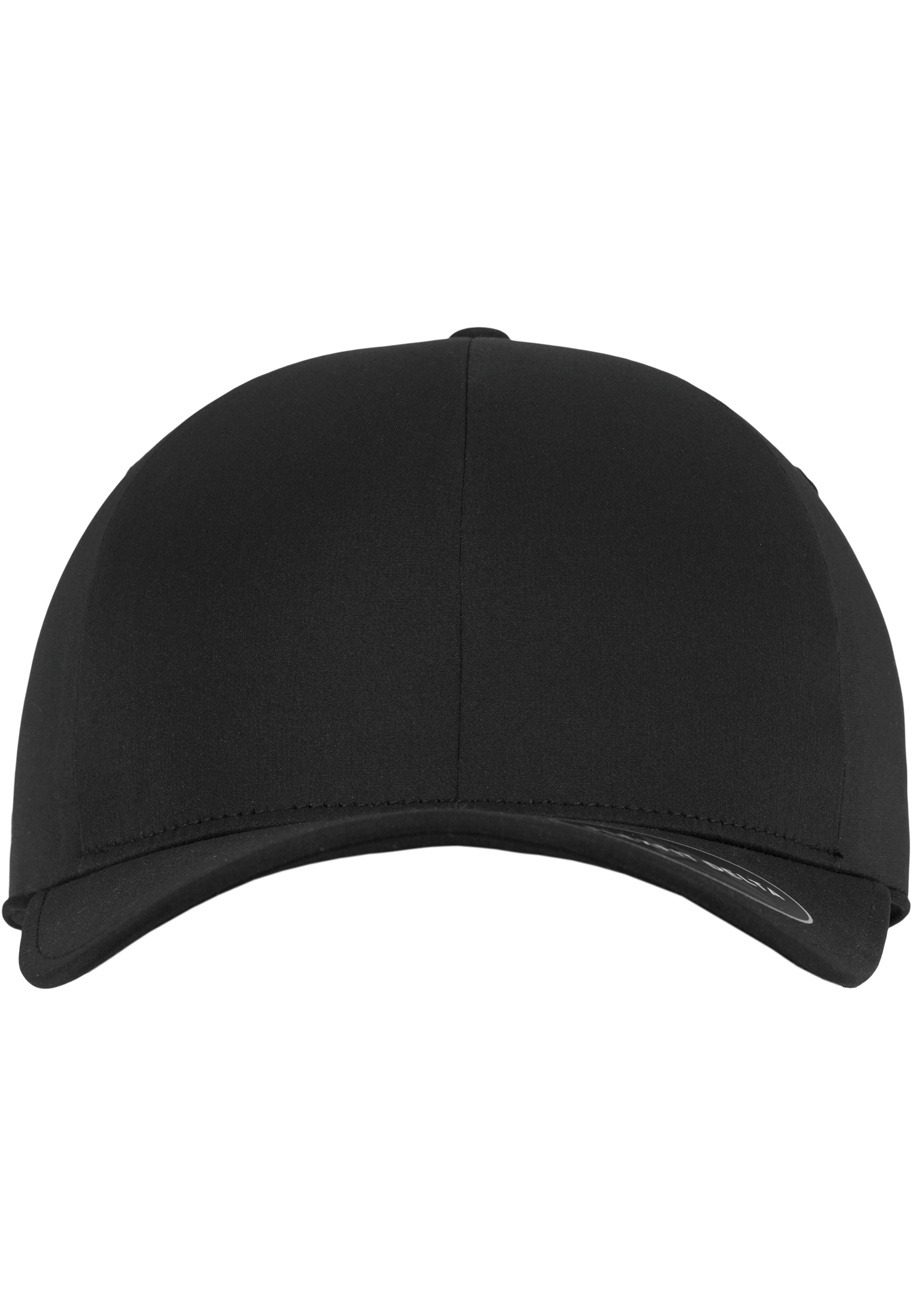 Gorra Flexfit Delta