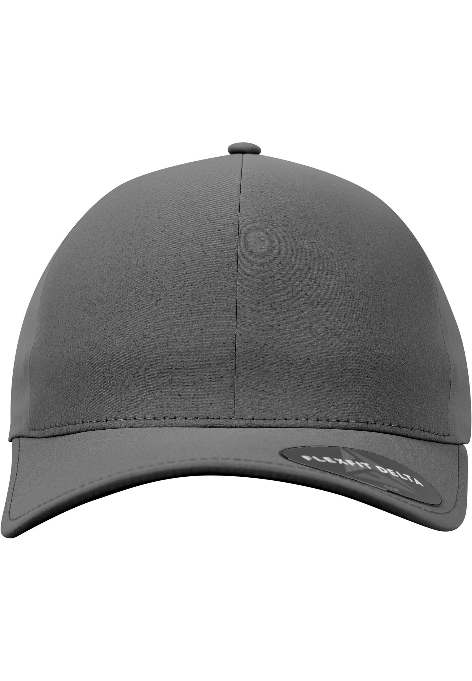 Casquette Flexfit Delta - Image 4