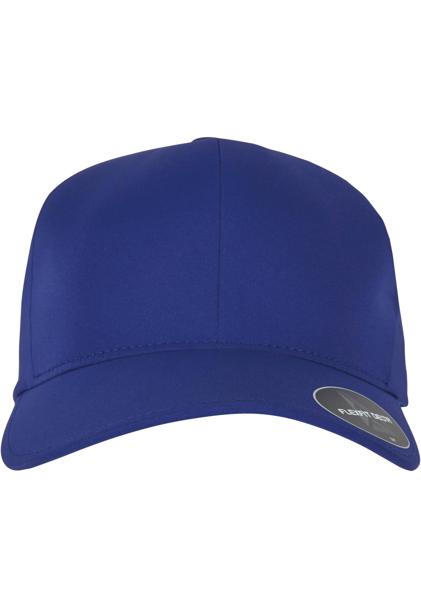 Gorra Flexfit Delta