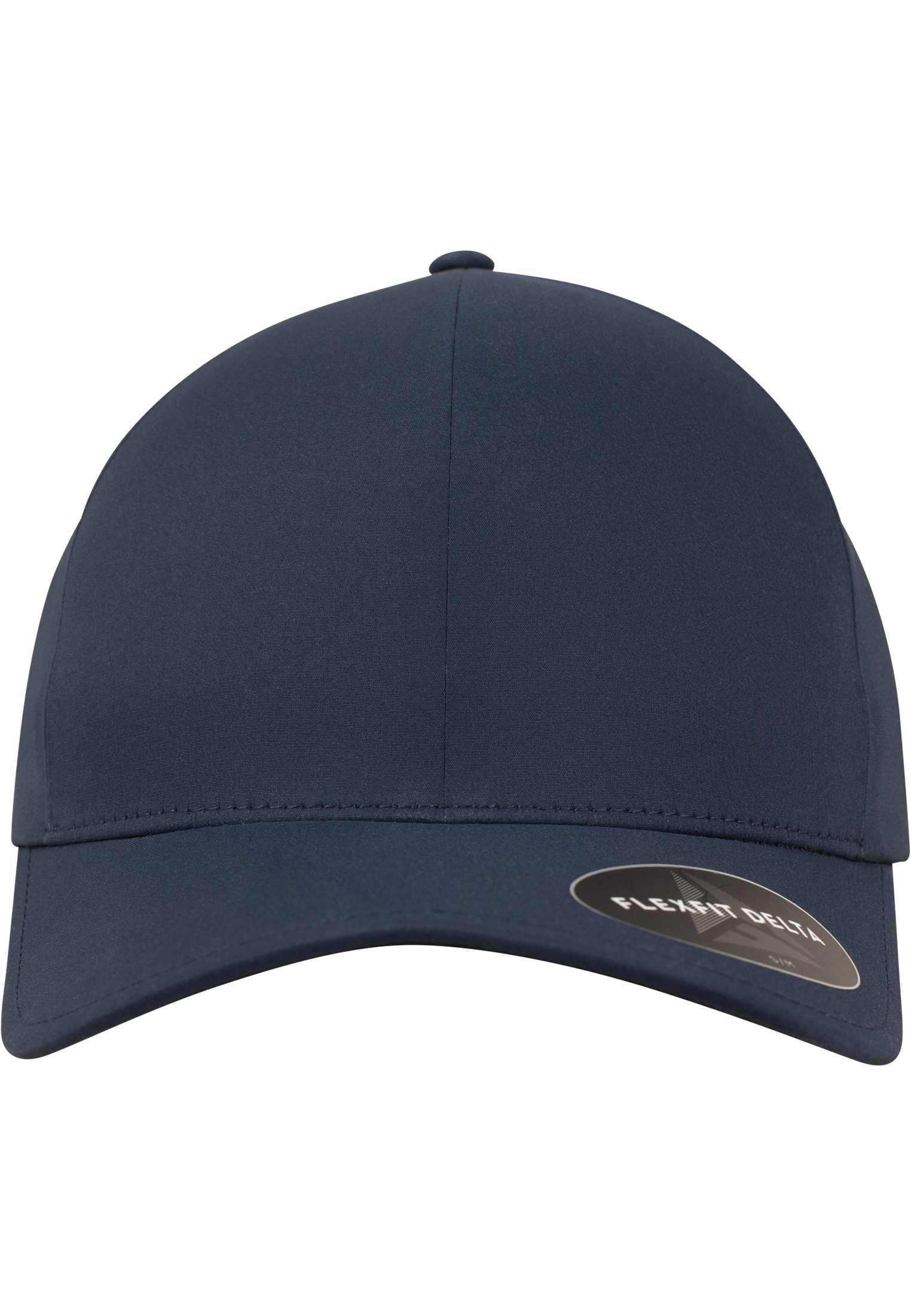Casquette Flexfit Delta - Image 12