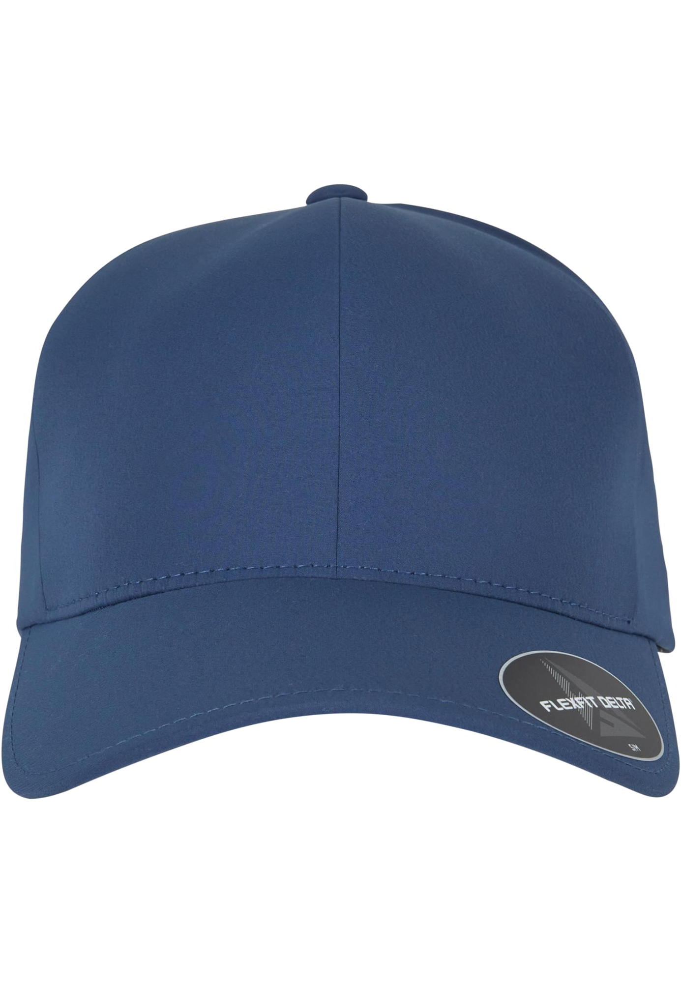 Gorra Flexfit Delta