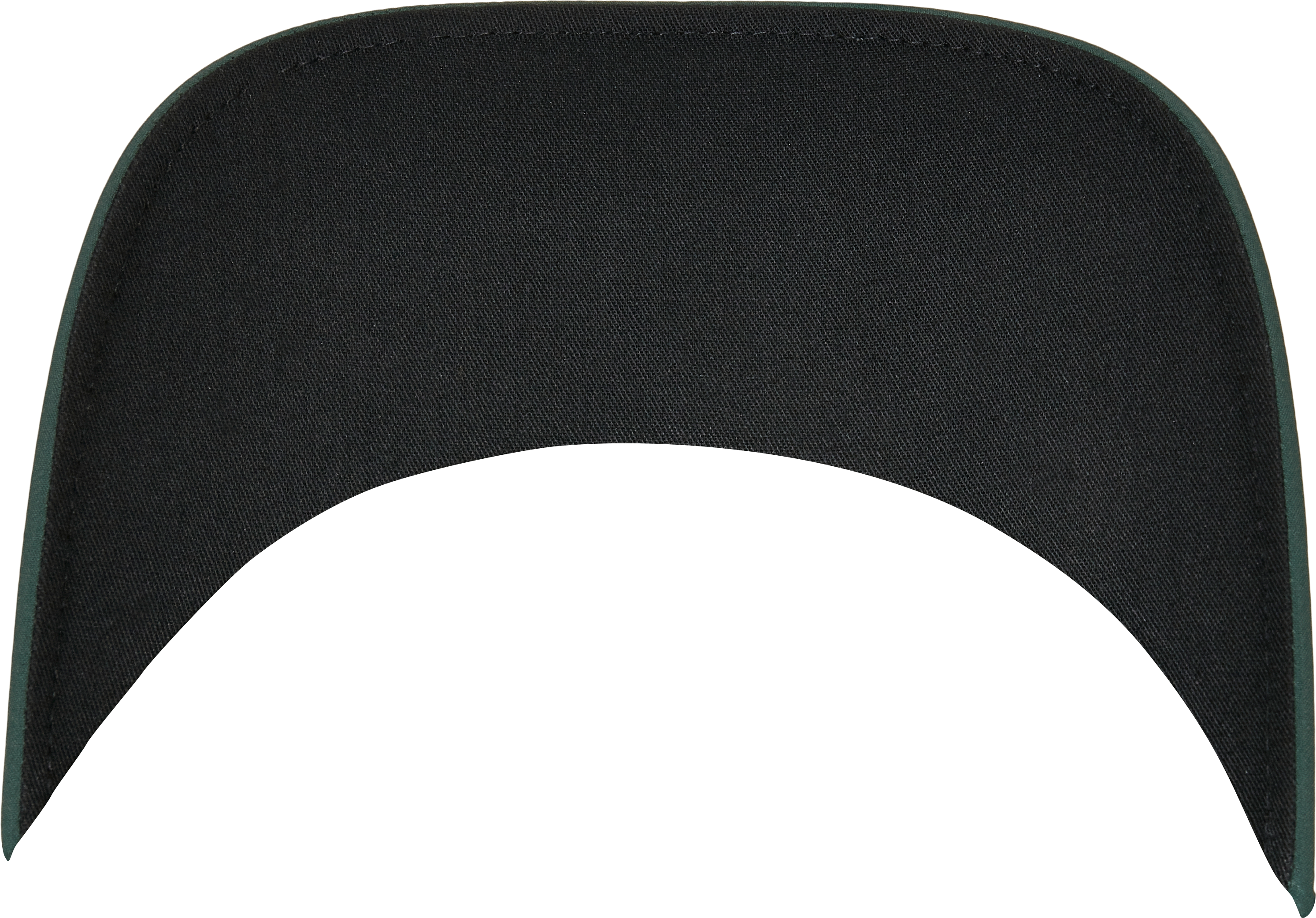 spruce Gorra Flexfit Delta