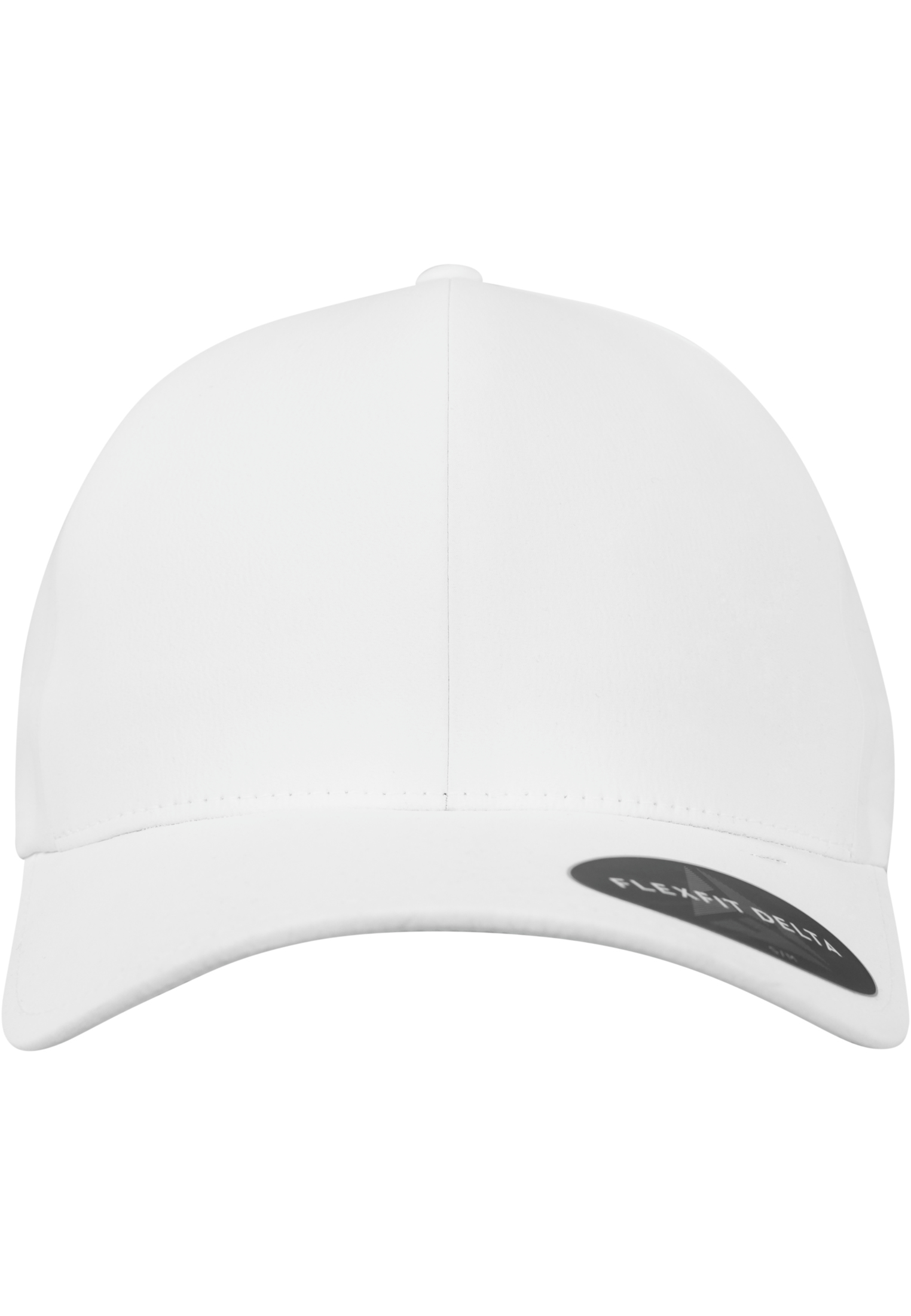 Casquette Flexfit Delta - Image 37
