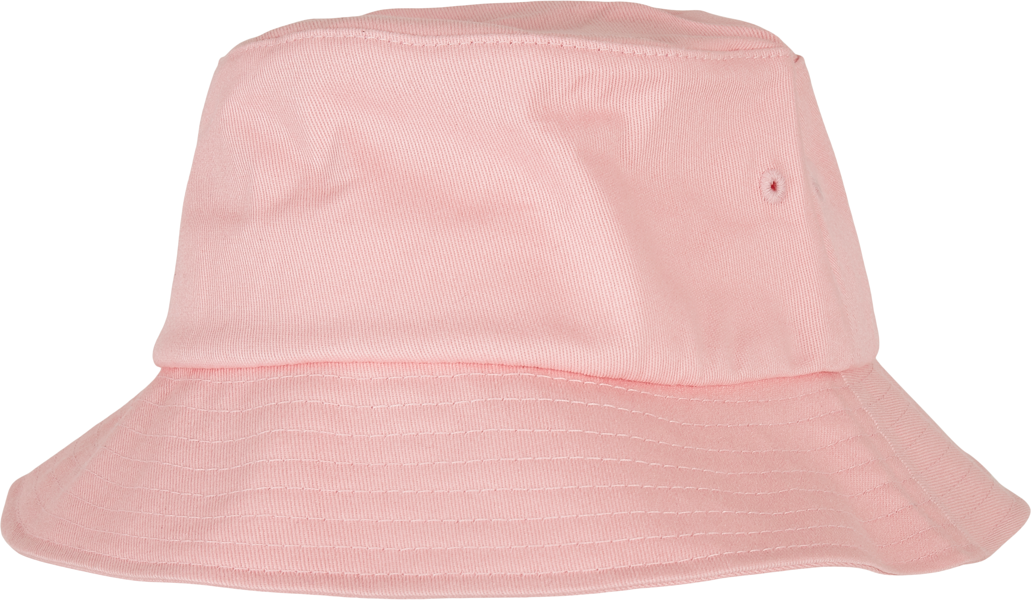 Bob Flexfit en coton - Image 7