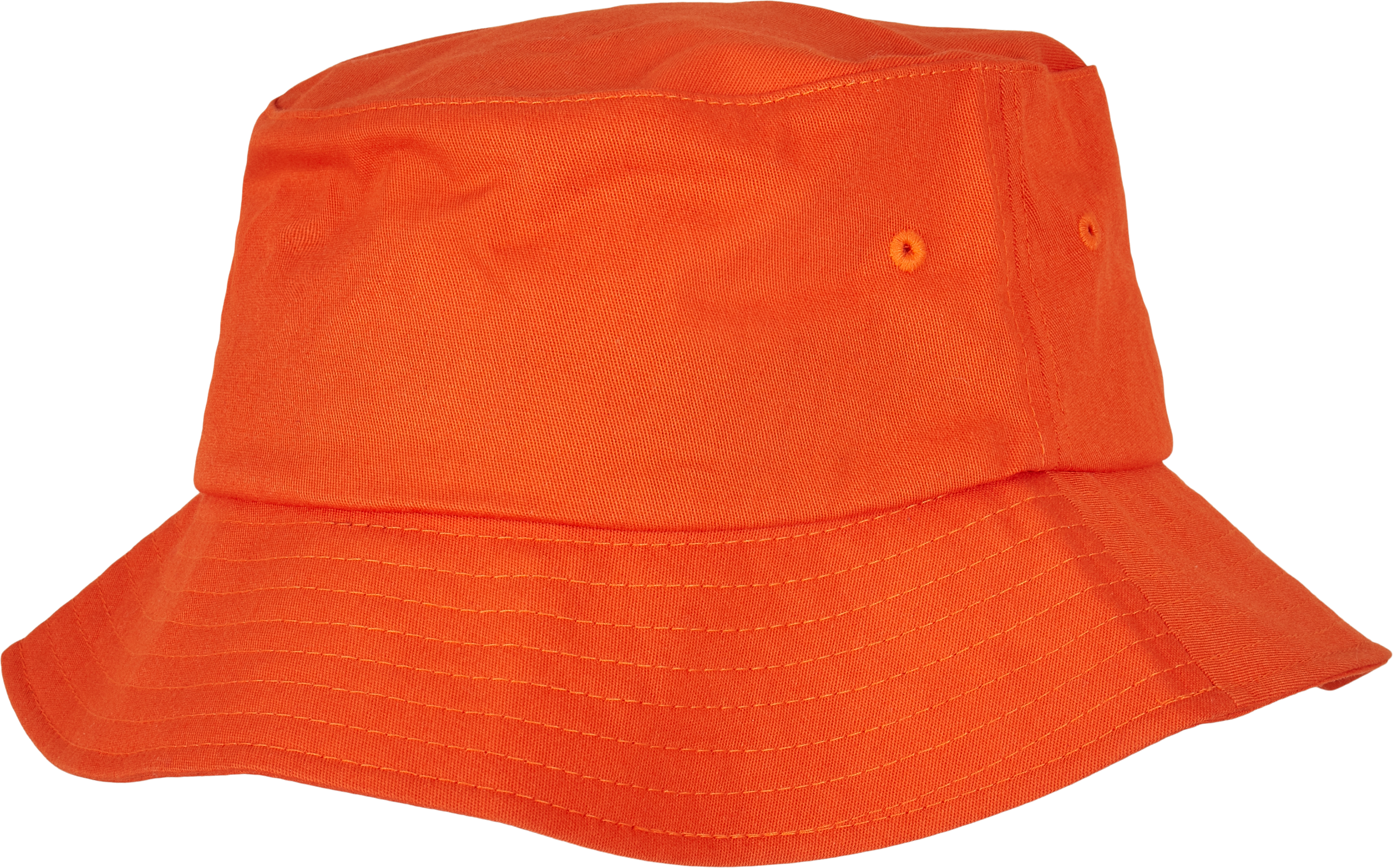 Bob Flexfit en coton - Image 12