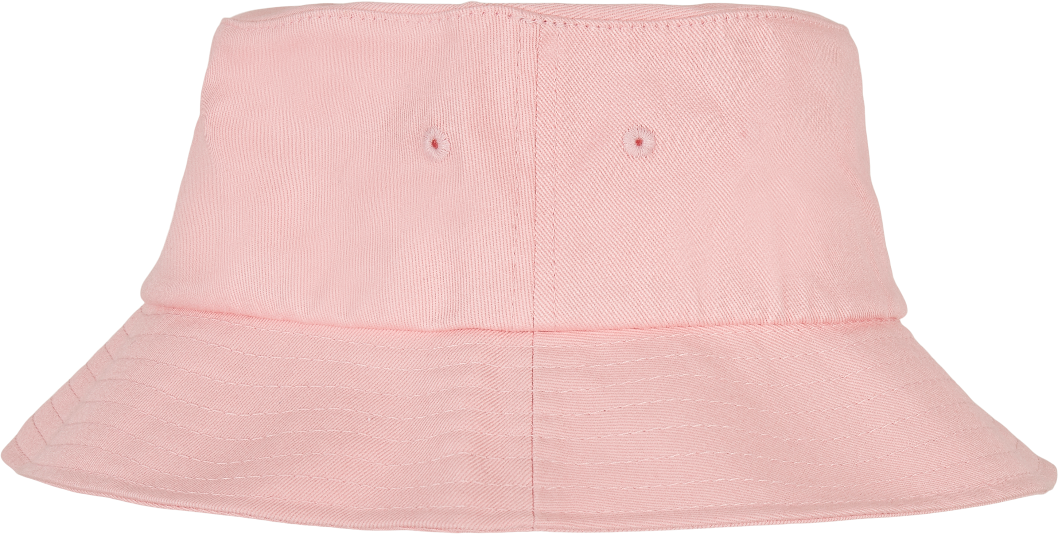 Bob Flexfit en coton - Image 8