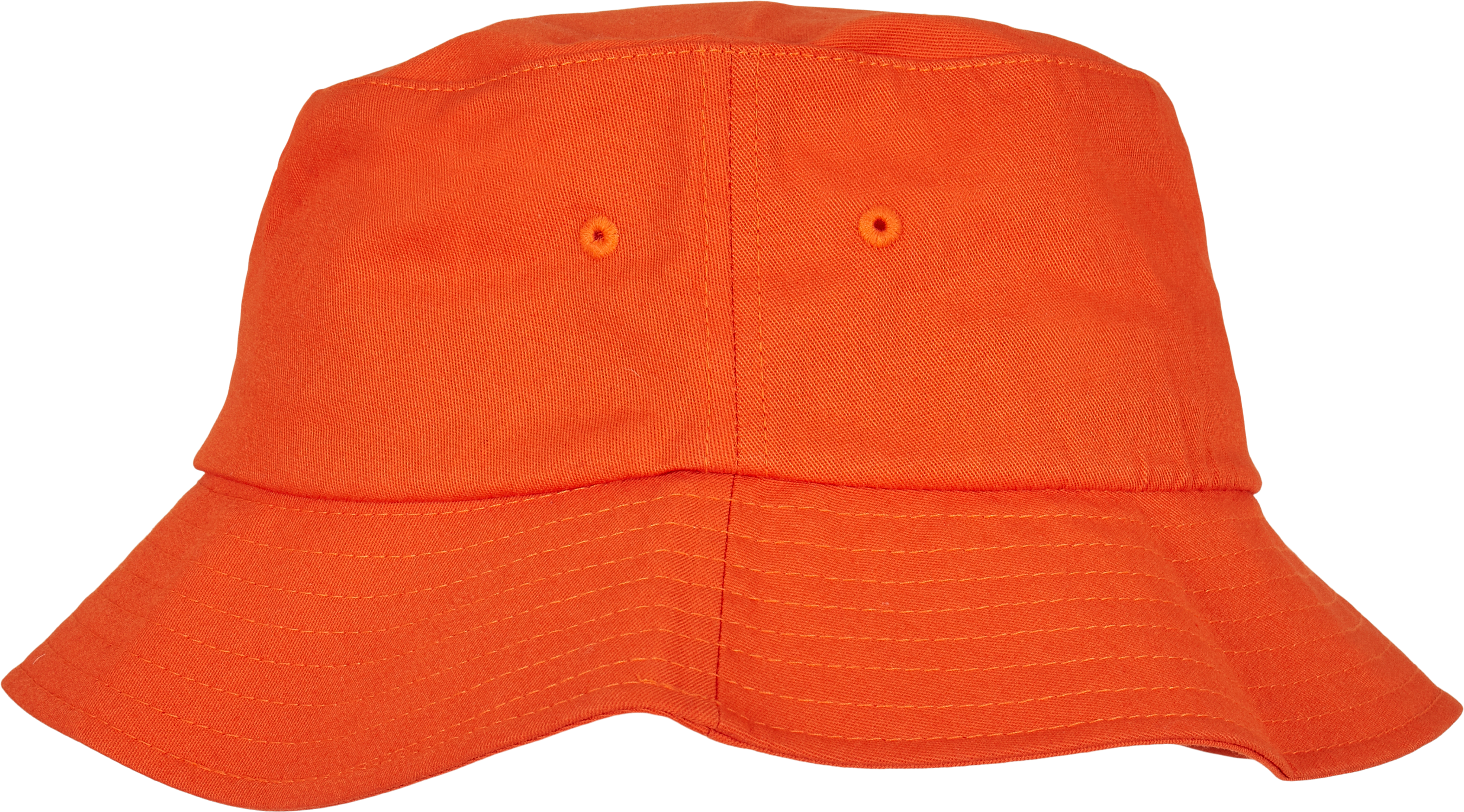 Bob Flexfit en coton - Image 13