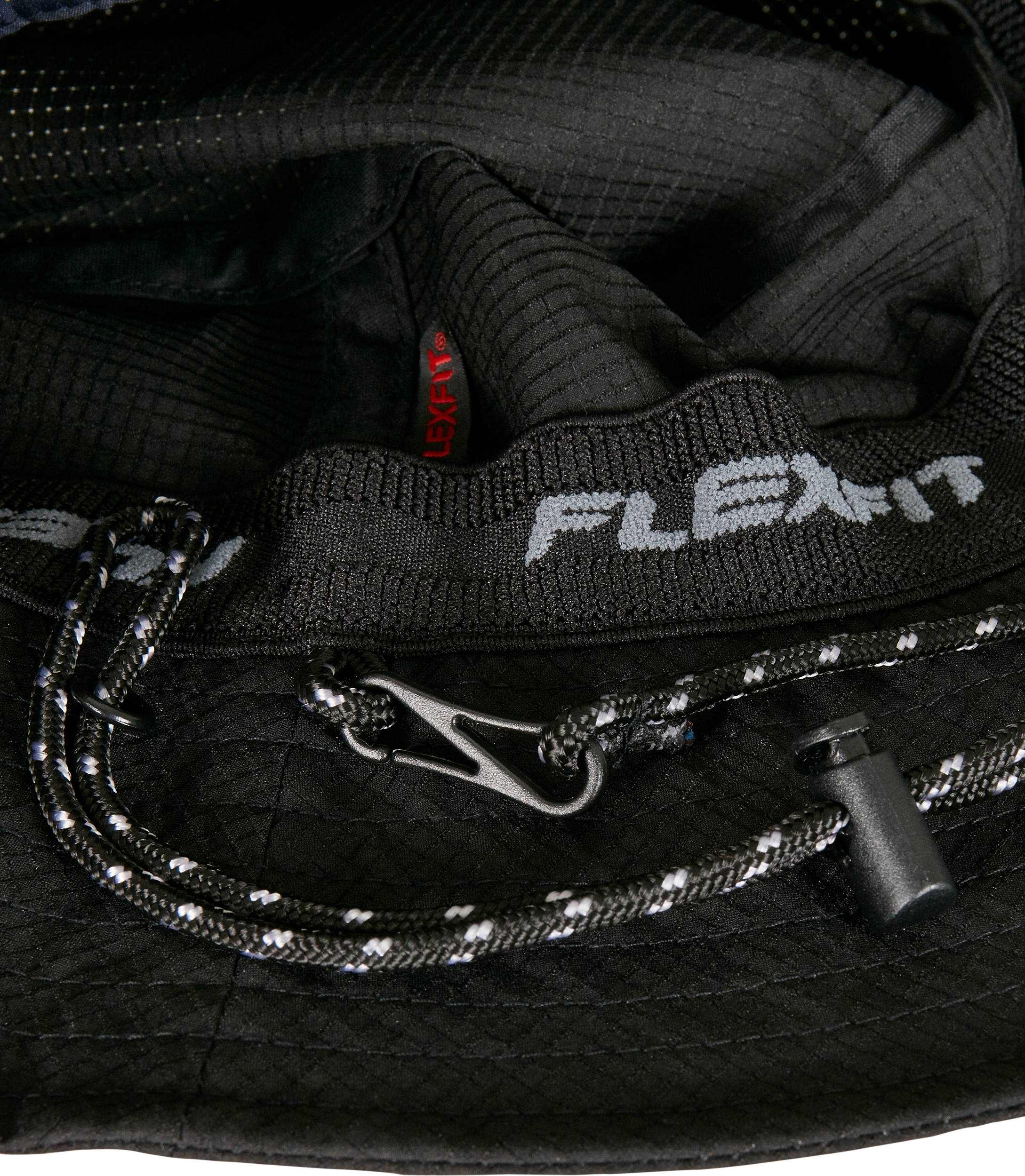 Bob Flexfit ajustable