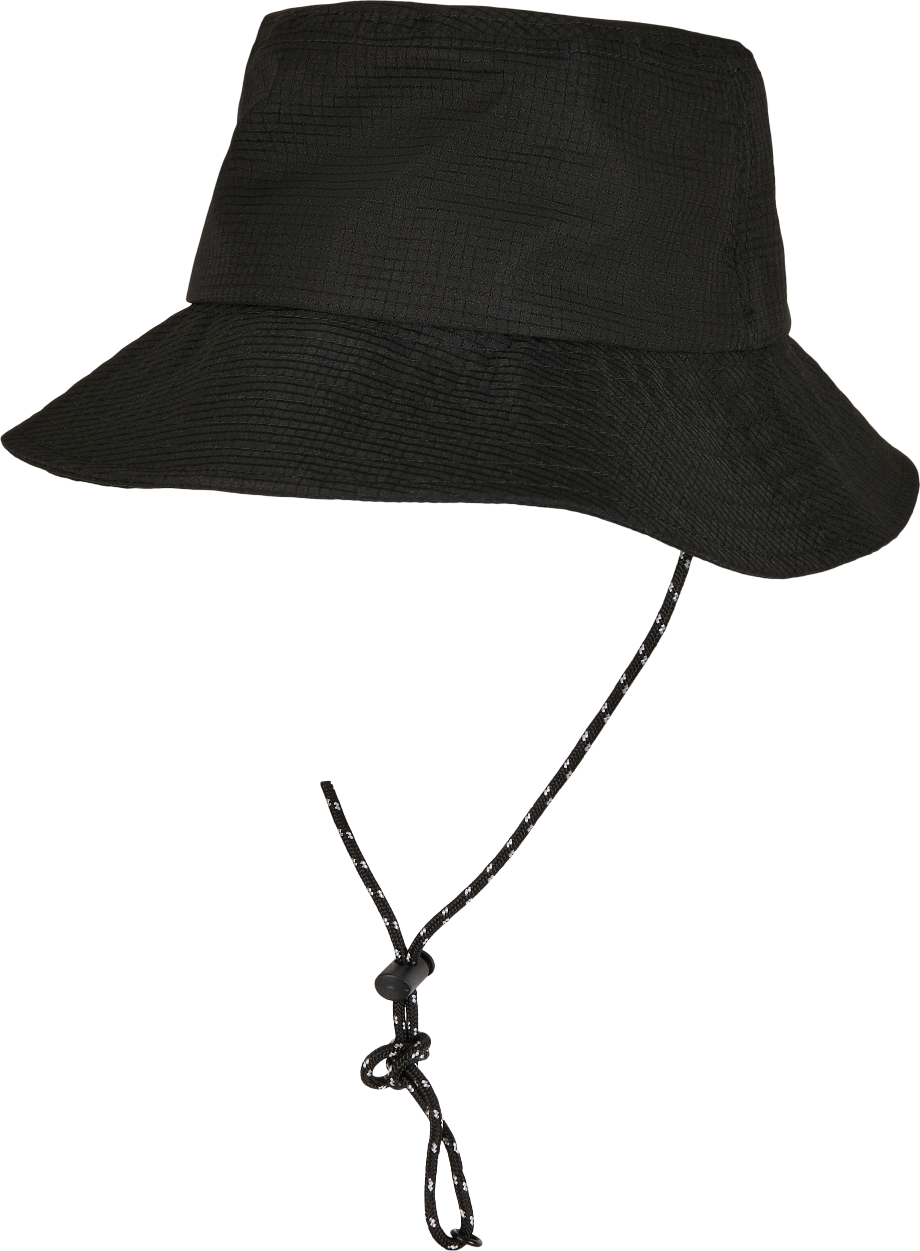 Bob Flexfit ajustable