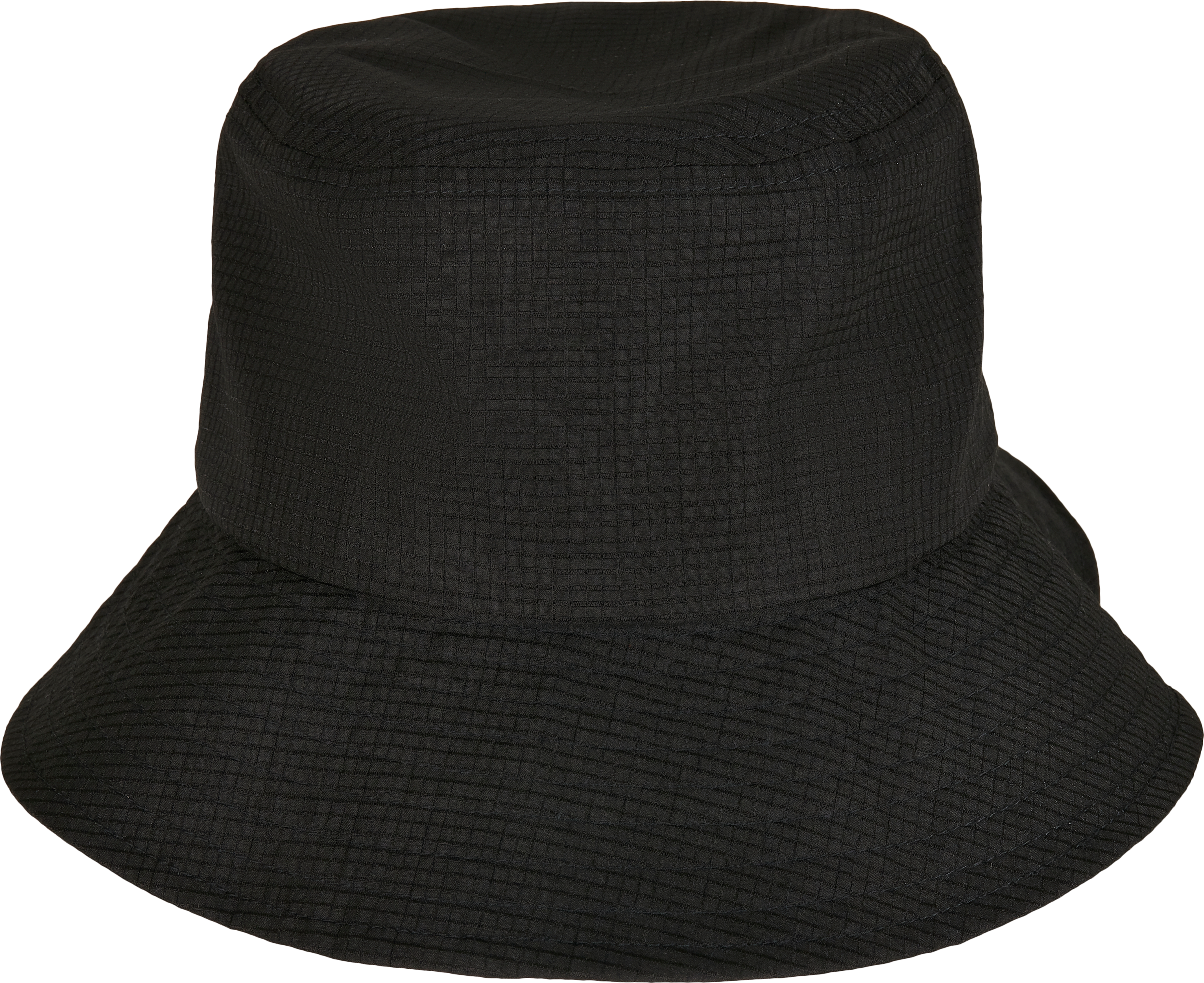 Bob Flexfit ajustable - Image 4