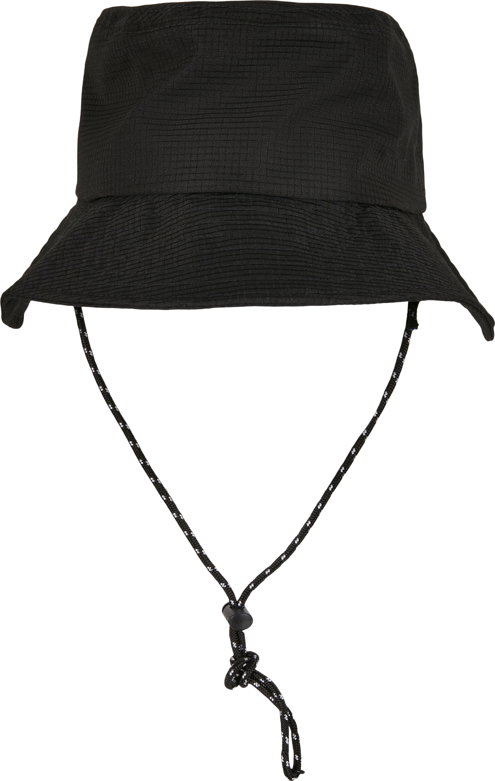 Bob Flexfit ajustable