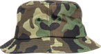 FL5003CB - GREEN CAMOUFLAGE