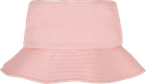 FL5003 - Light Pink