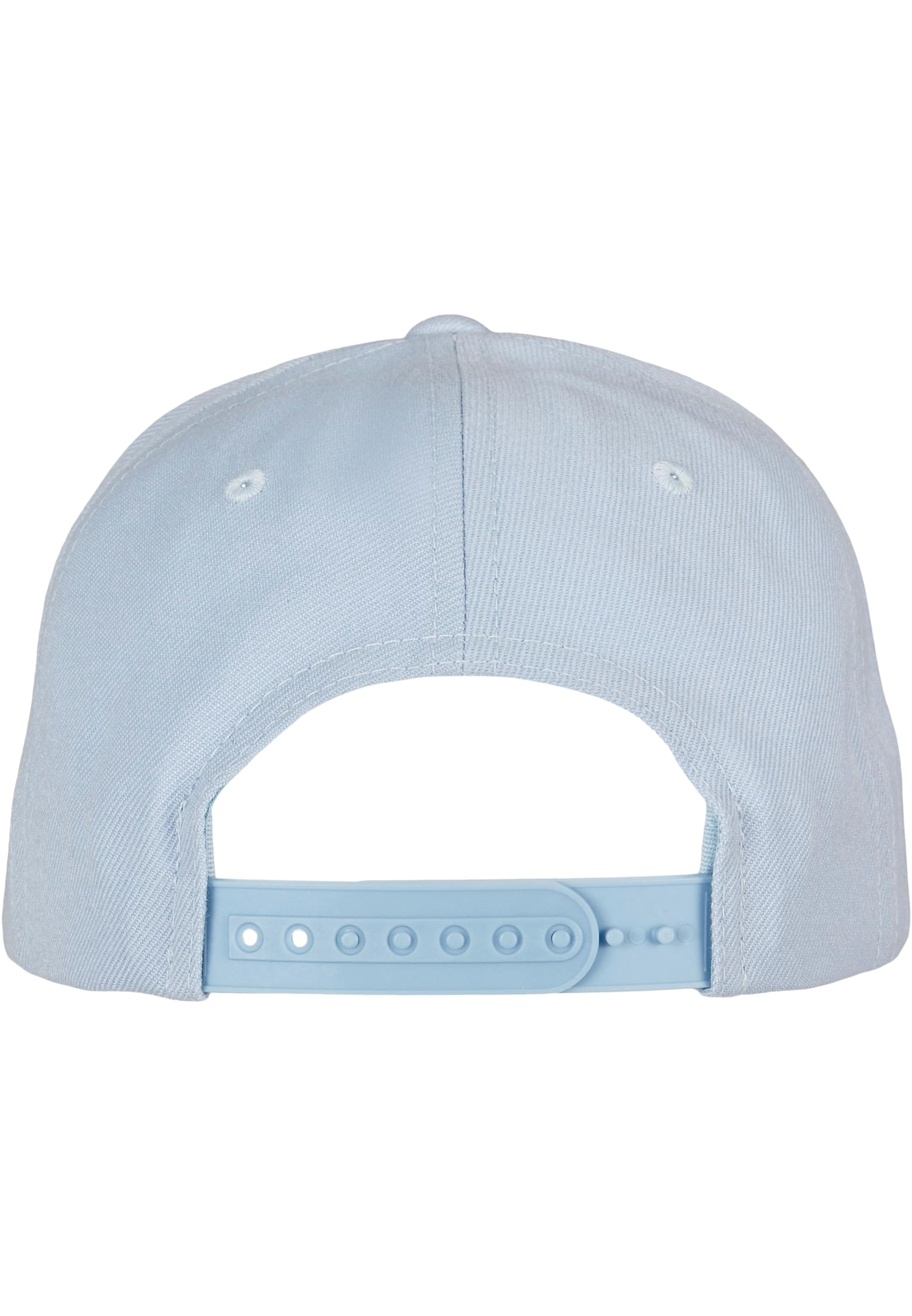 Casquette classic premium snapback - Image 2