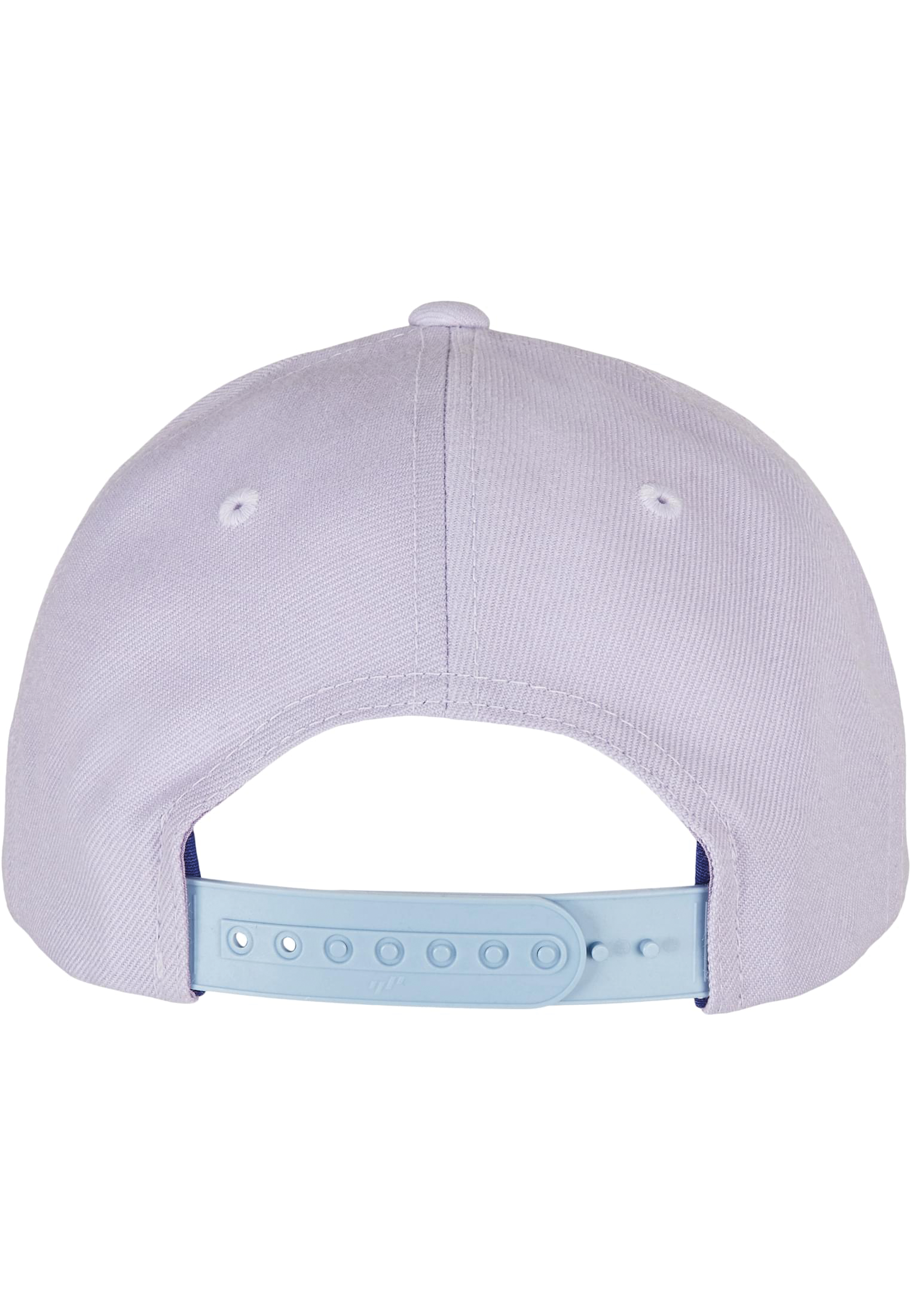 Casquette classic premium snapback - Image 14