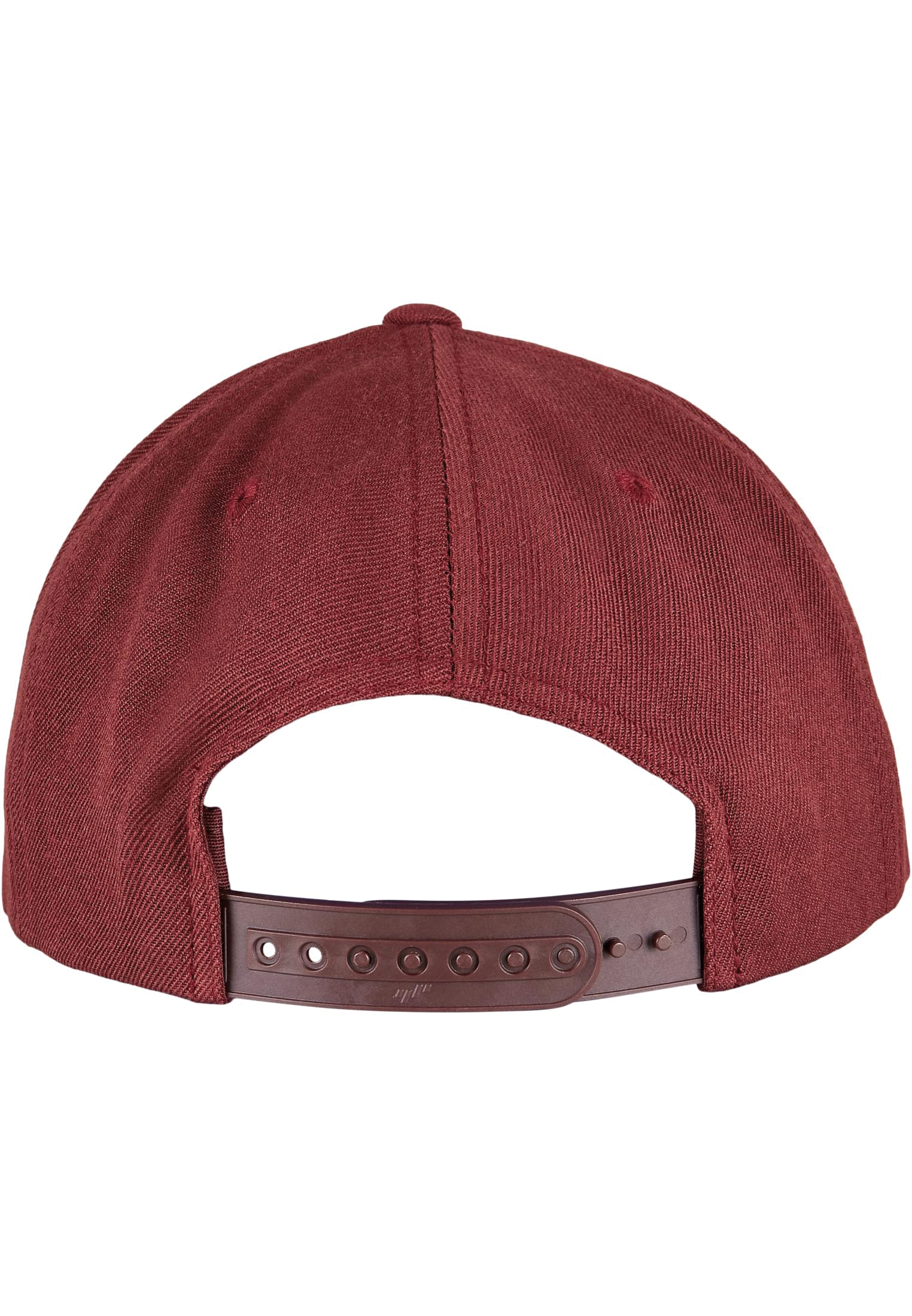 Casquette classic premium snapback - Image 18