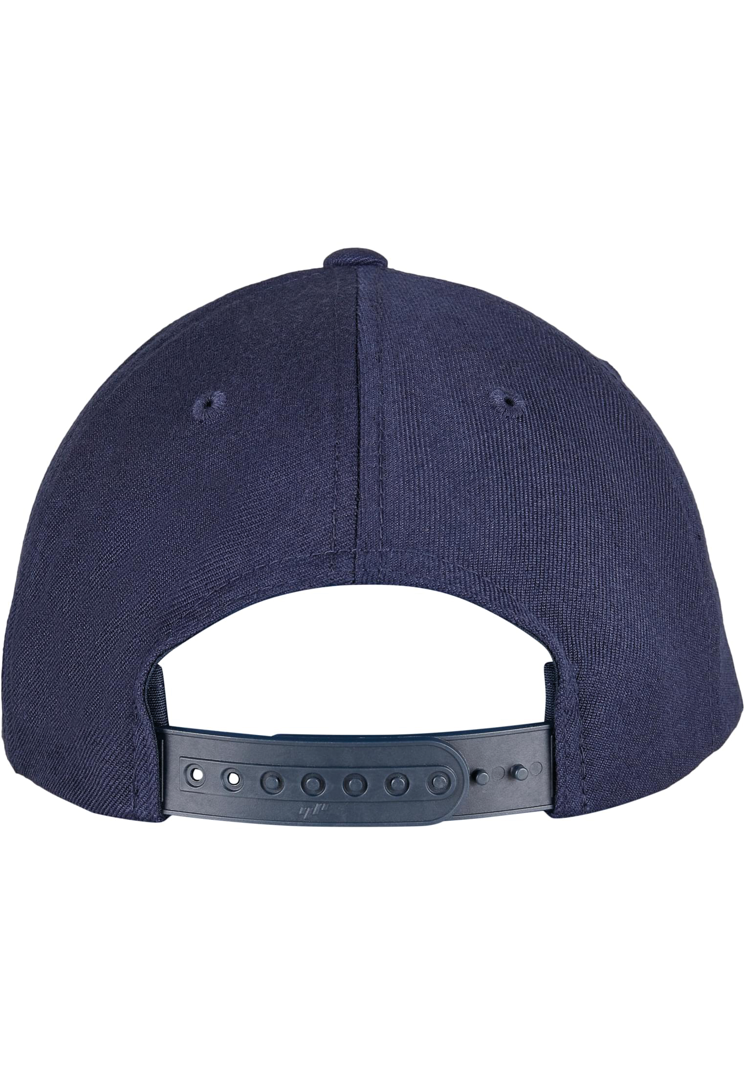 Casquette classic premium snapback - Image 22