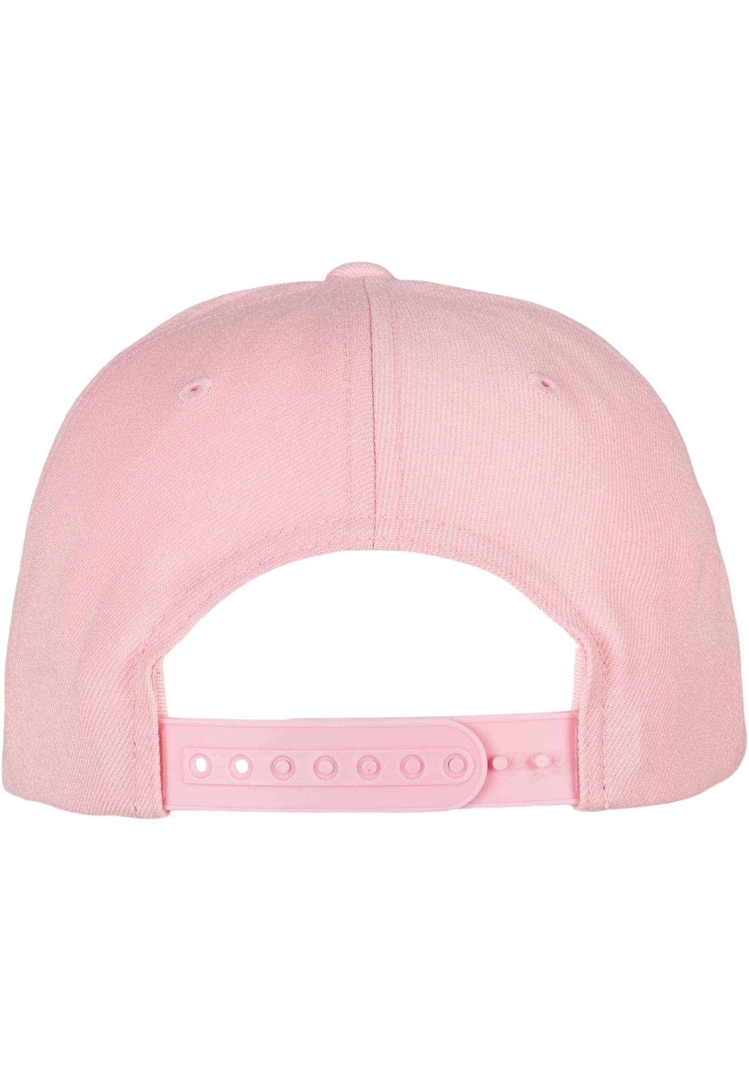 Casquette classic premium snapback - Image 26