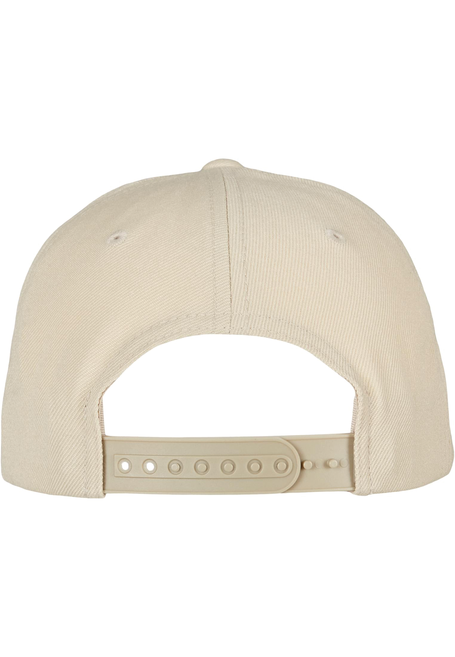 Casquette classic premium snapback - Image 34
