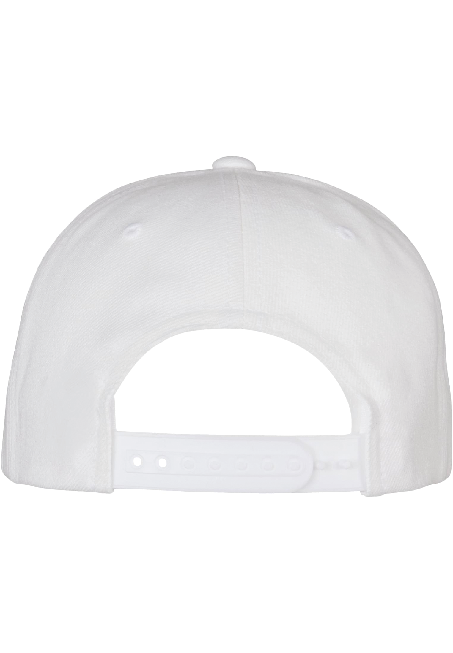 Casquette classic premium snapback - Image 38
