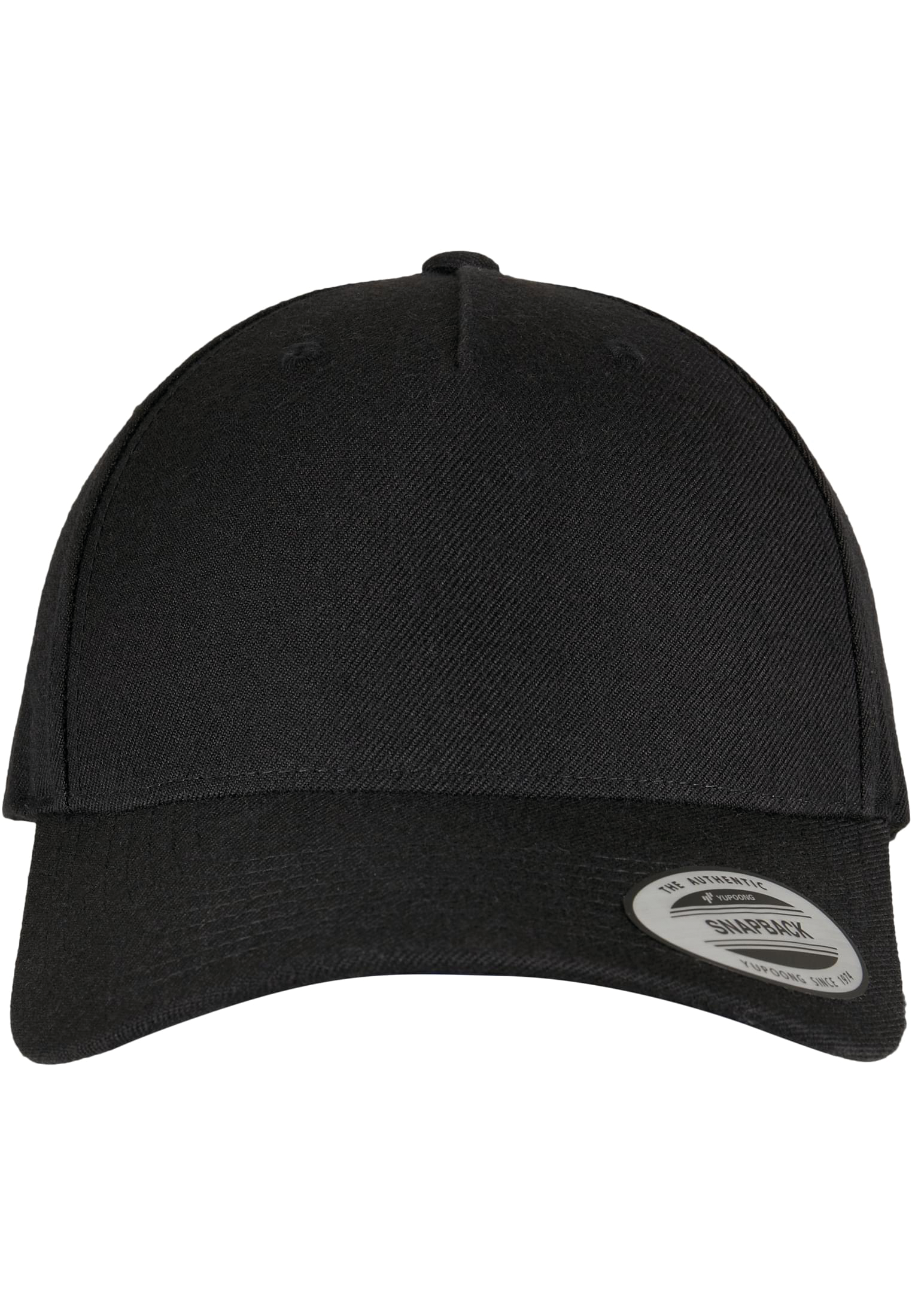 Casquette classic premium snapback - Image 7