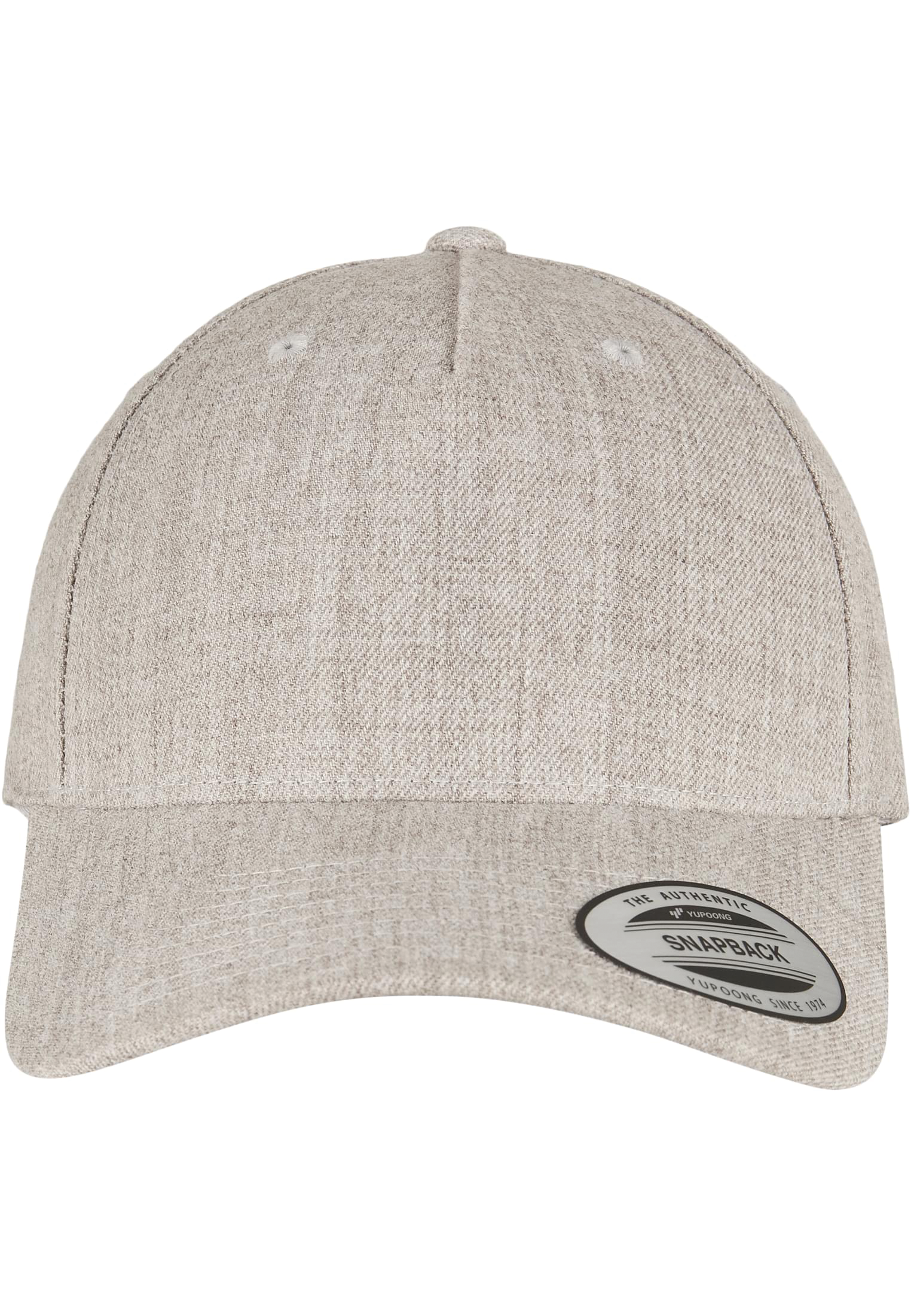 Casquette classic premium snapback - Image 11