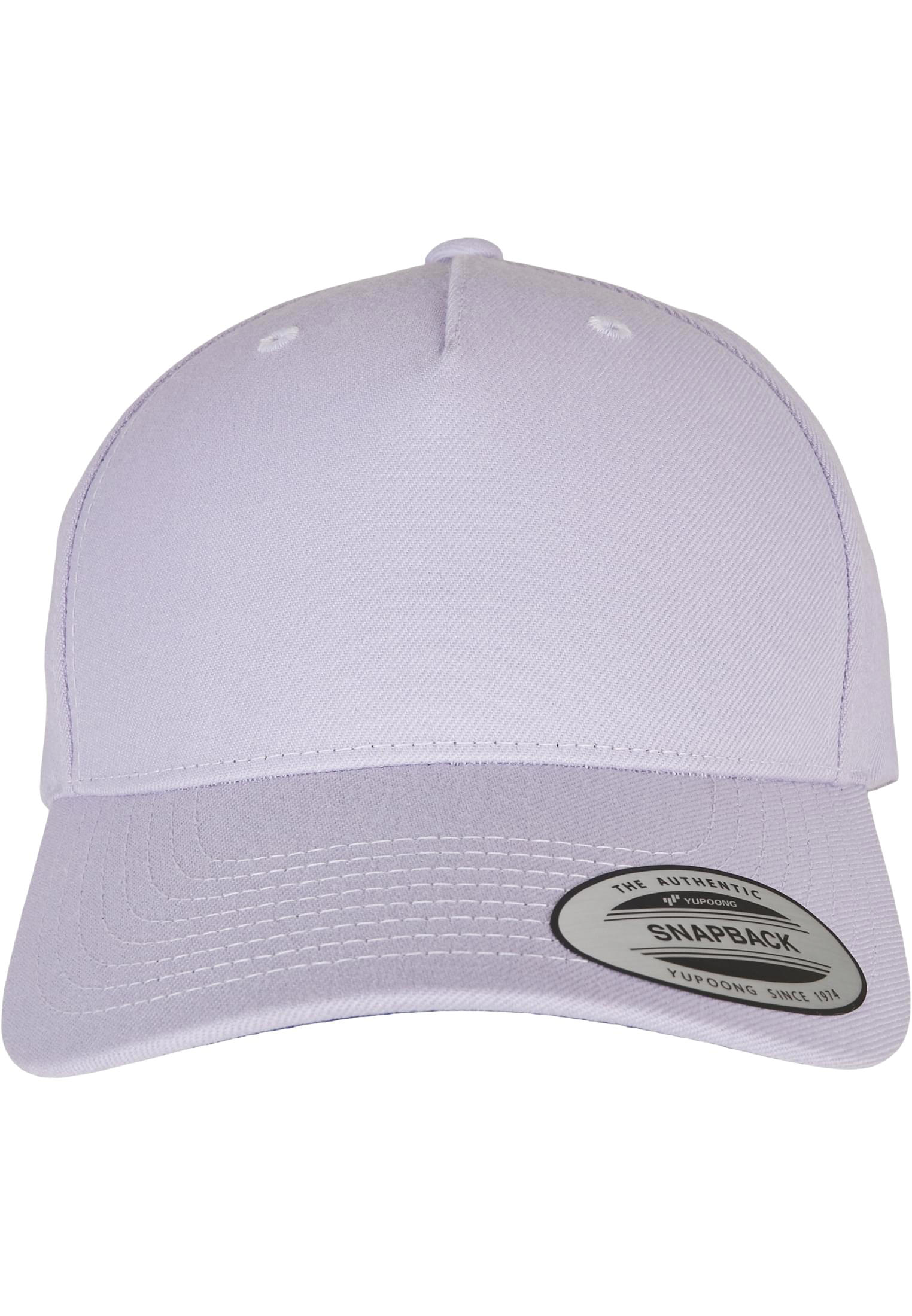 Casquette classic premium snapback - Image 15