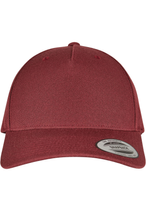 FL5789M - MAROON