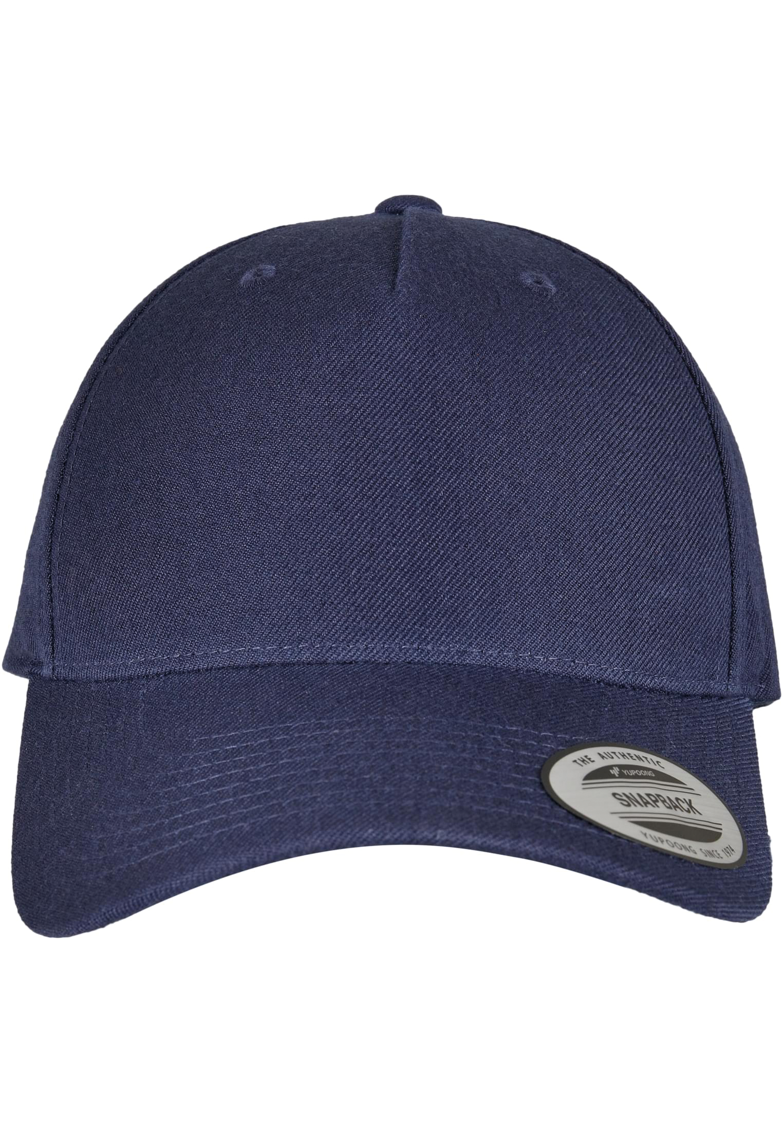 Casquette classic premium snapback - Image 23