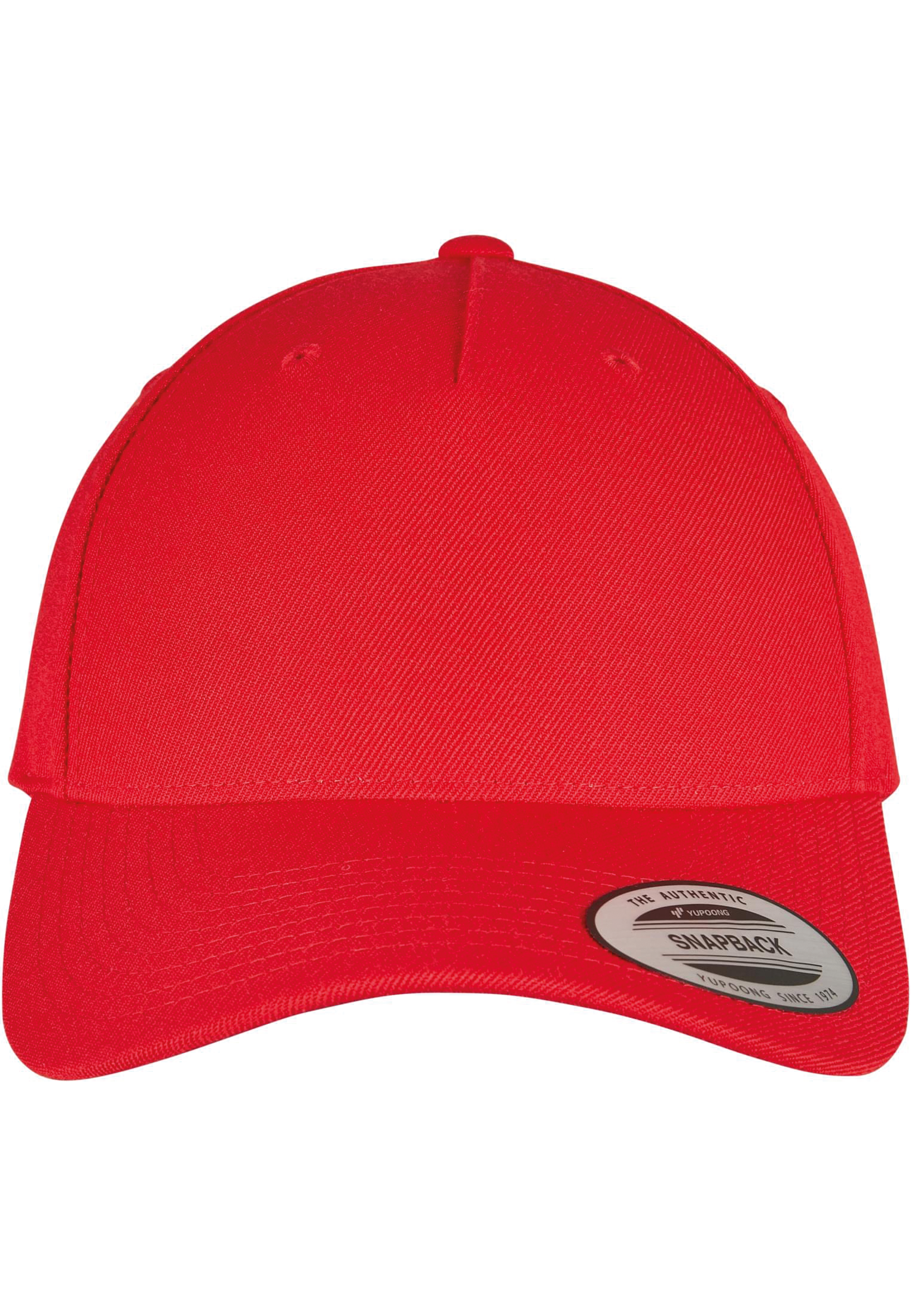 Casquette classic premium snapback - Image 31
