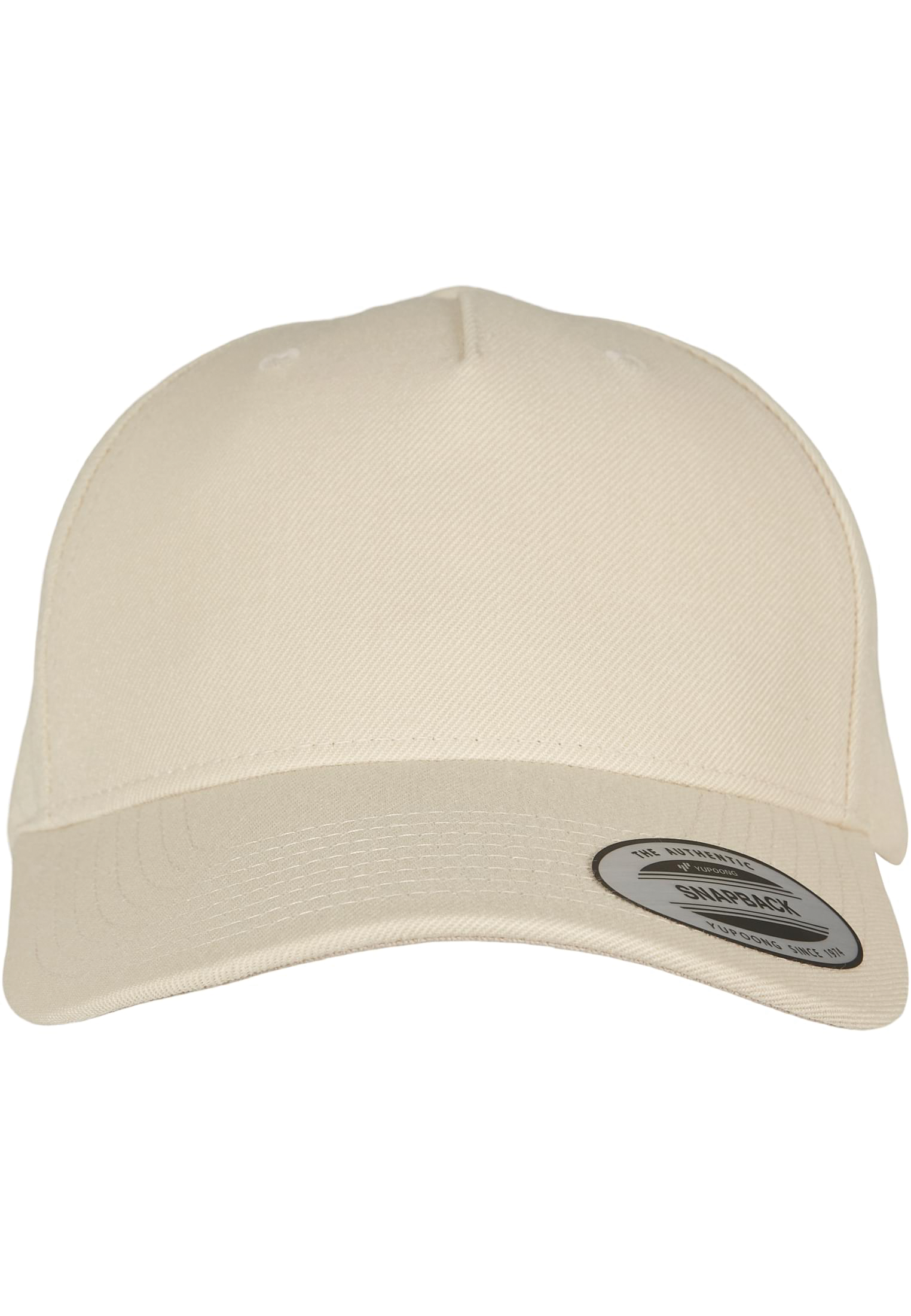 Casquette classic premium snapback - Image 35