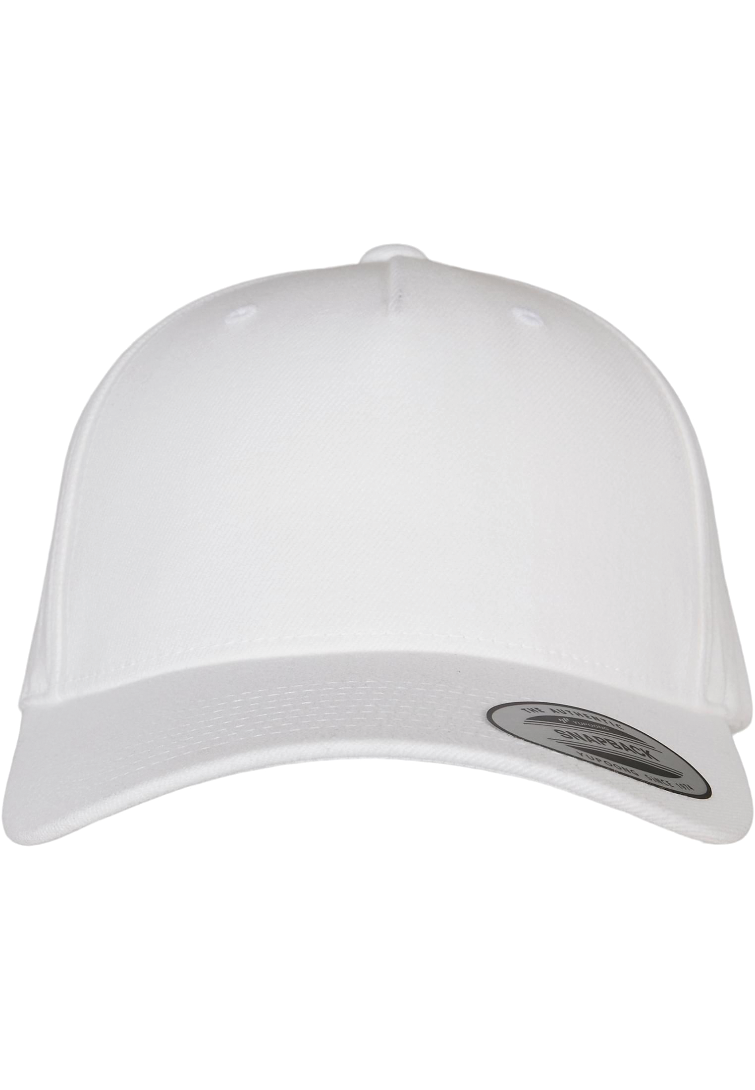Casquette classic premium snapback - Image 39