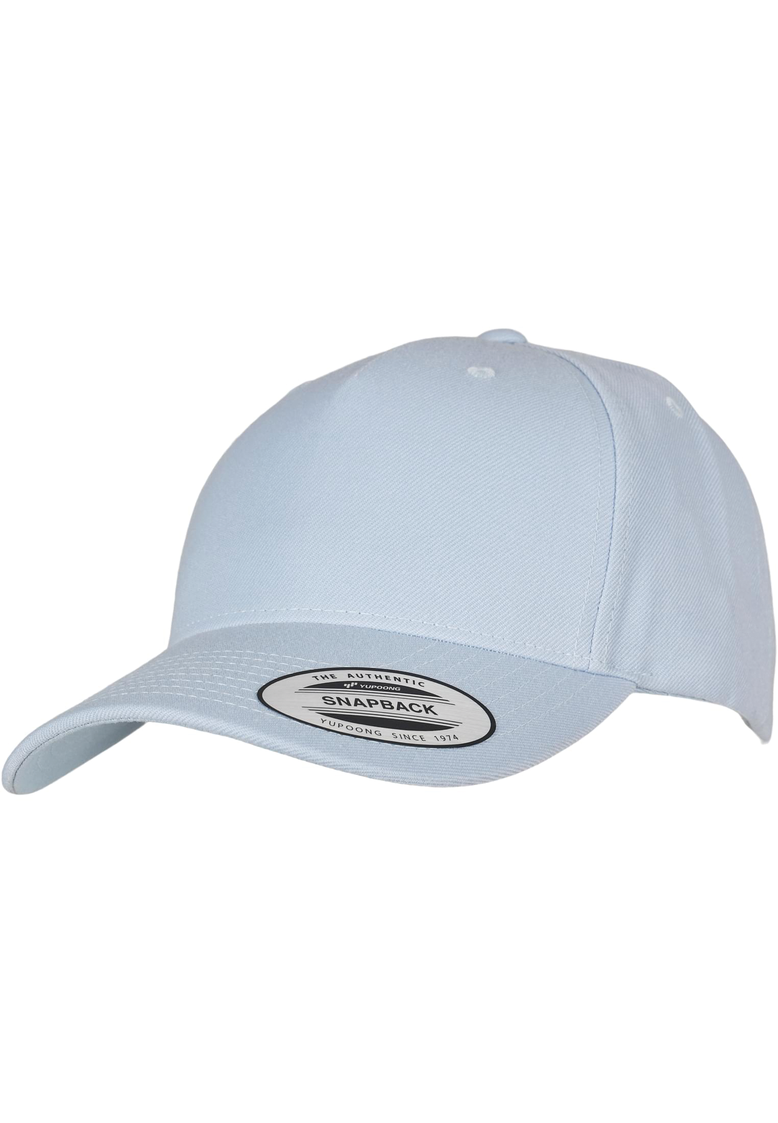 Casquette classic premium snapback - Image 4