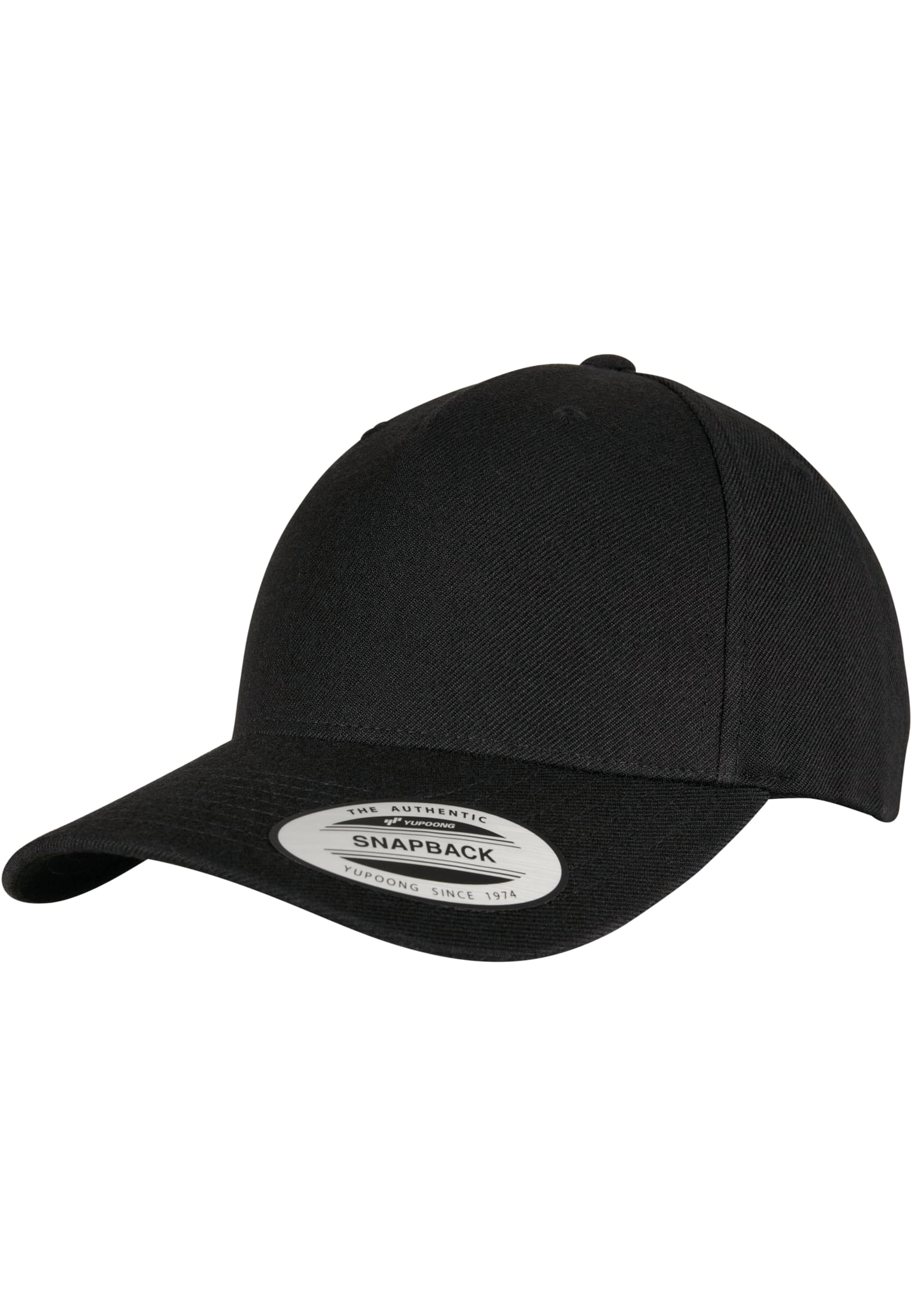 Casquette classic premium snapback - Image 8