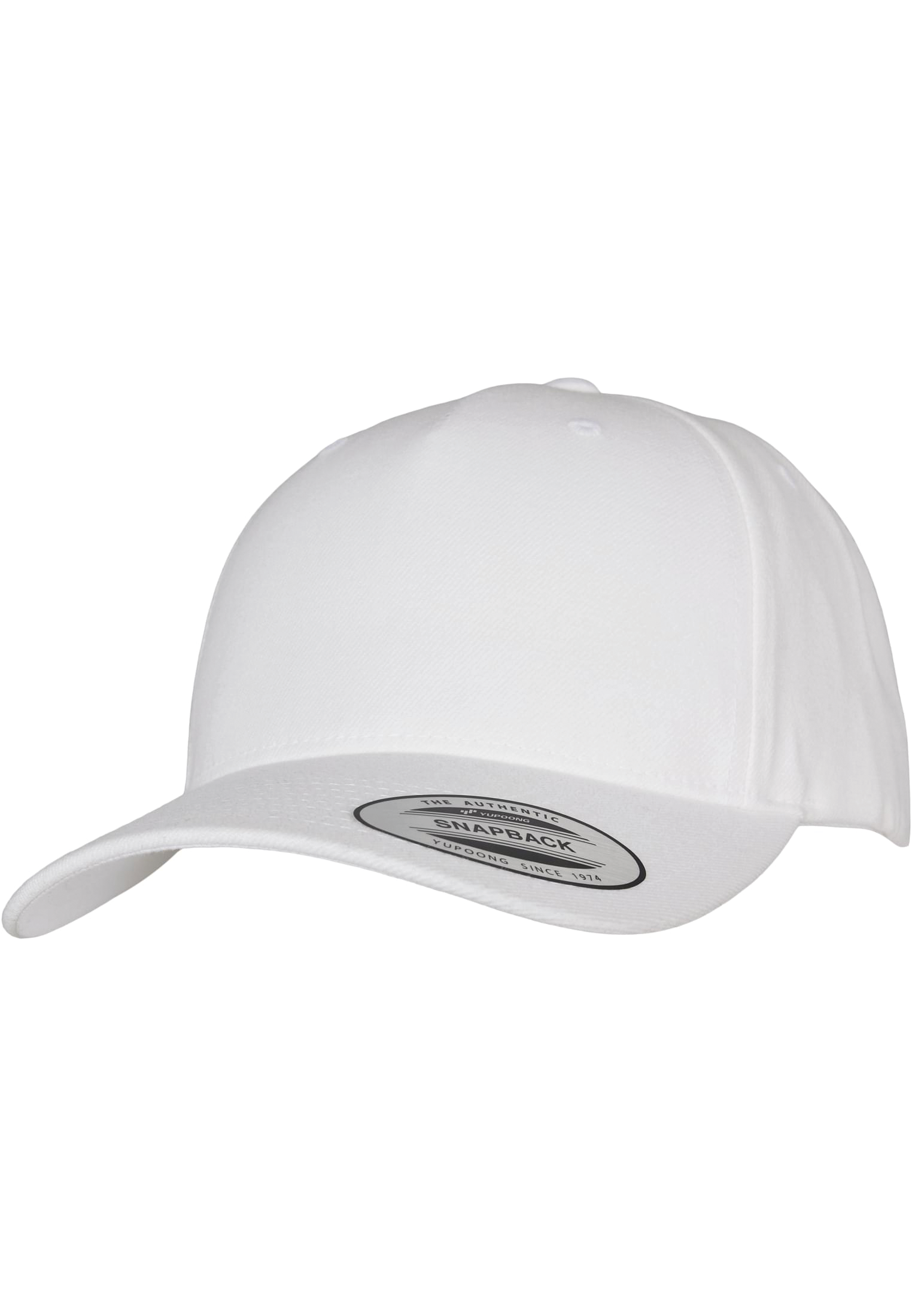 Casquette classic premium snapback - Image 12