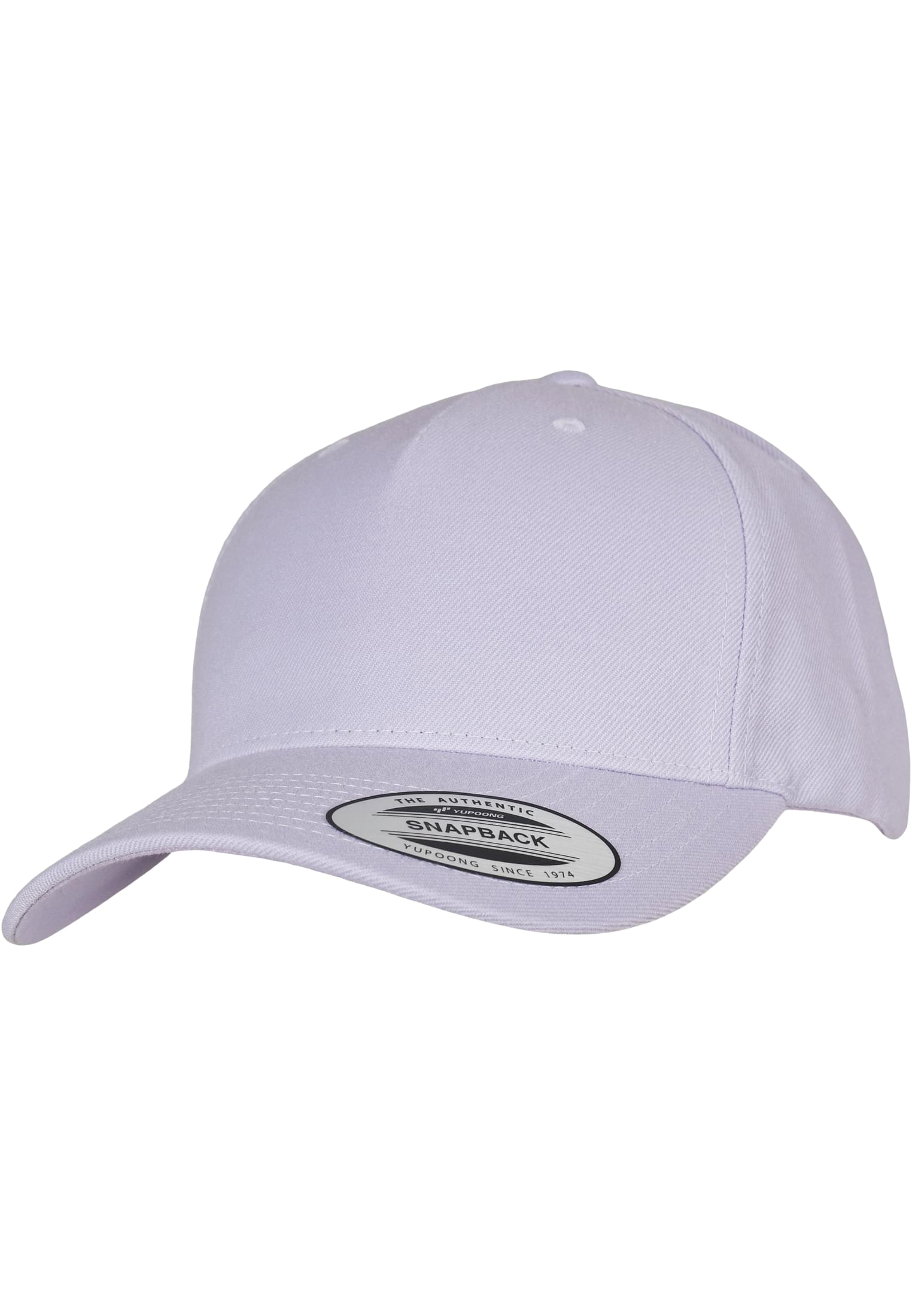 Casquette classic premium snapback - Image 16