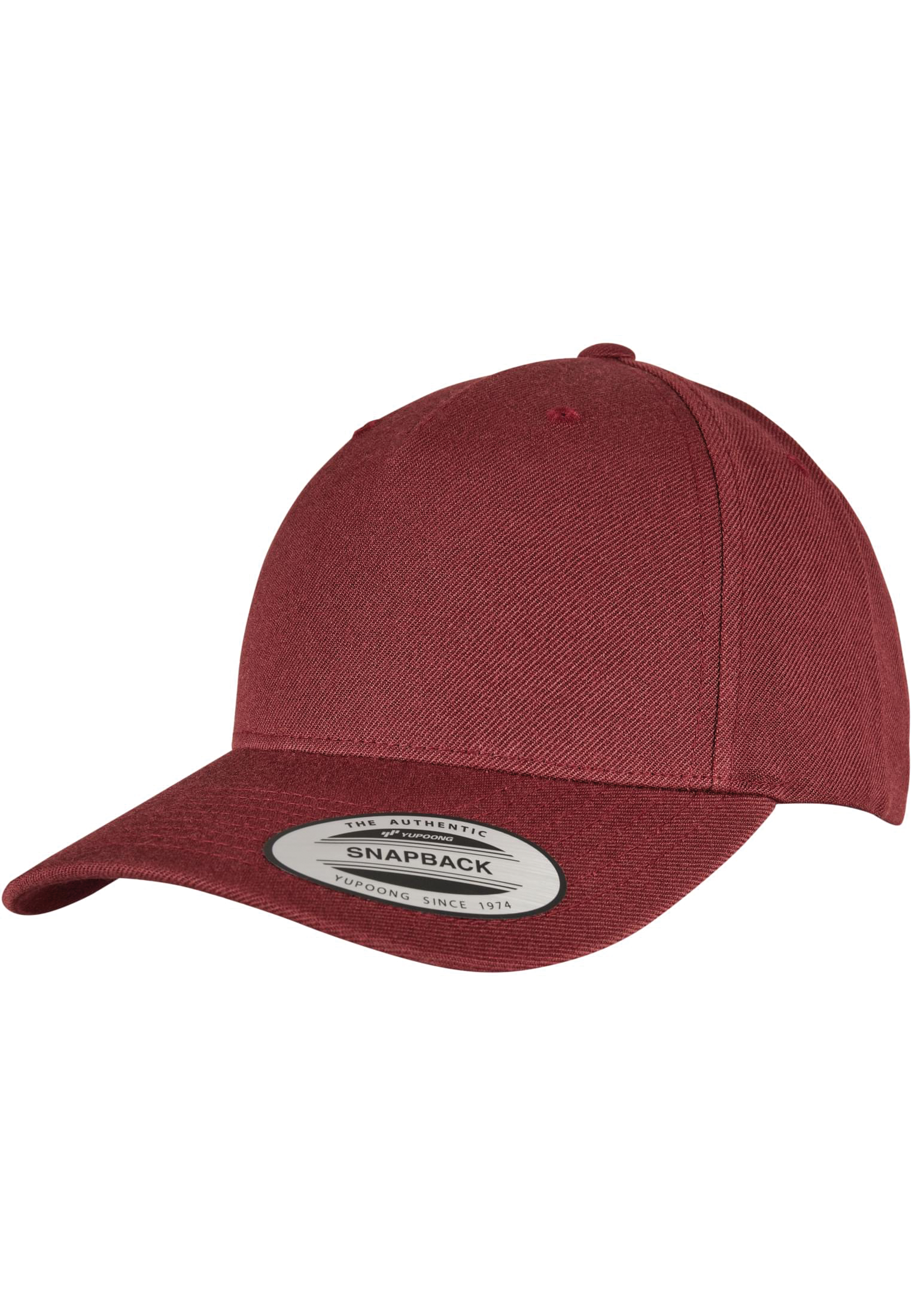 Casquette classic premium snapback - Image 20