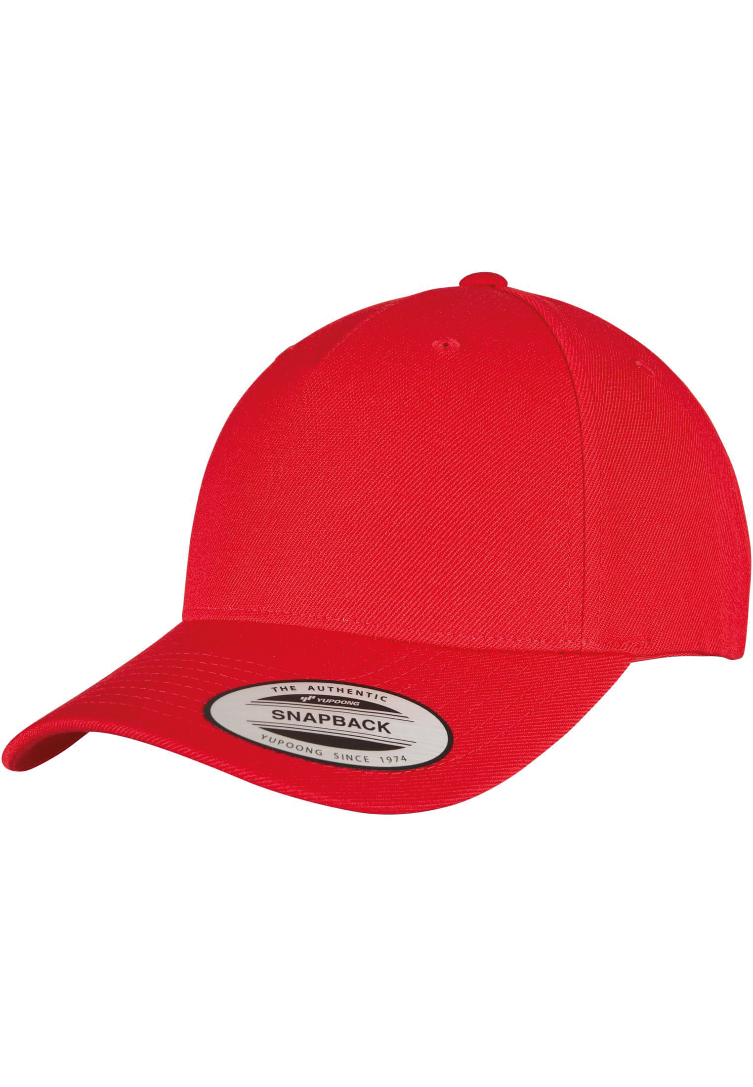 Casquette classic premium snapback - Image 32