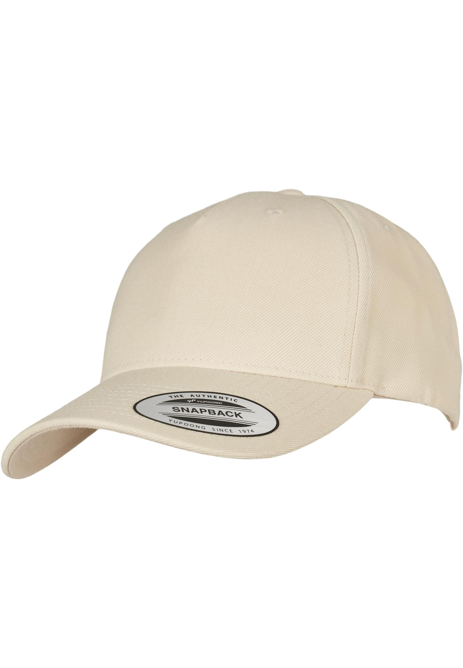 Casquette classic premium snapback - Image 36