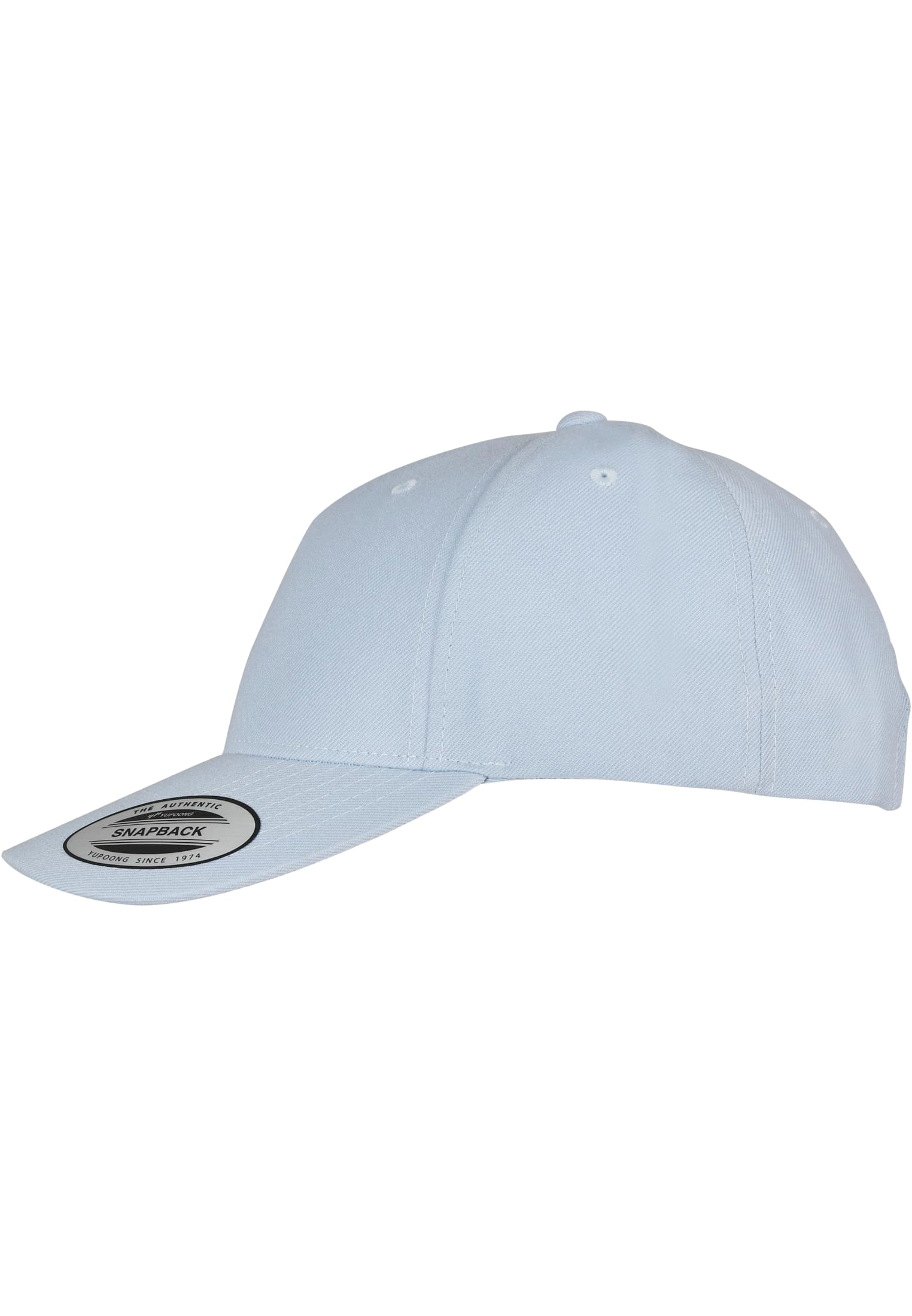 Casquette classic premium snapback - Image 5