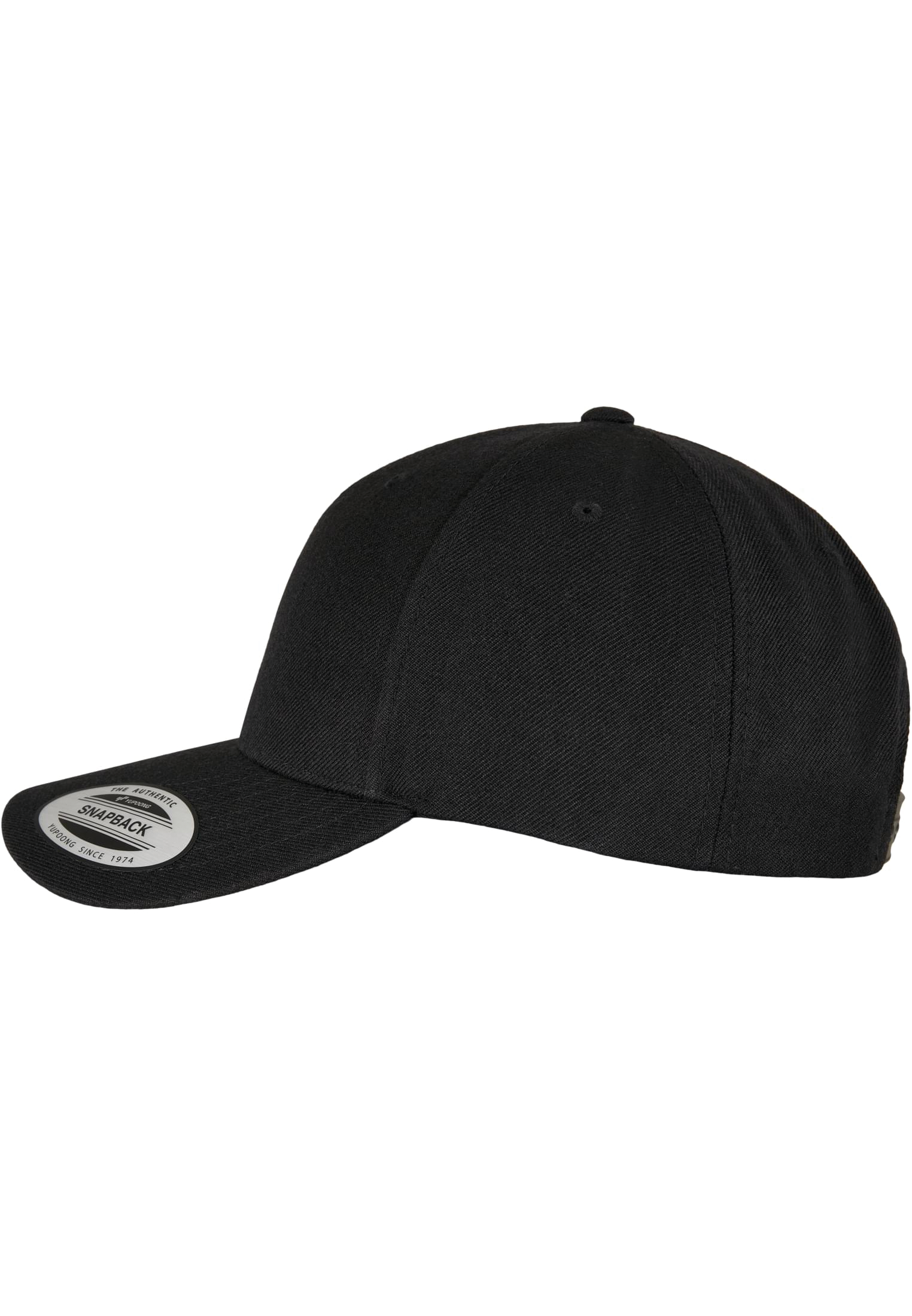 Casquette classic premium snapback - Image 9