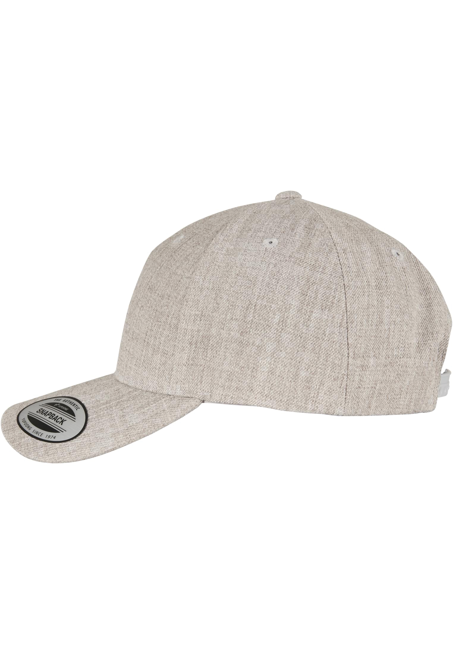 Casquette classic premium snapback - Image 13