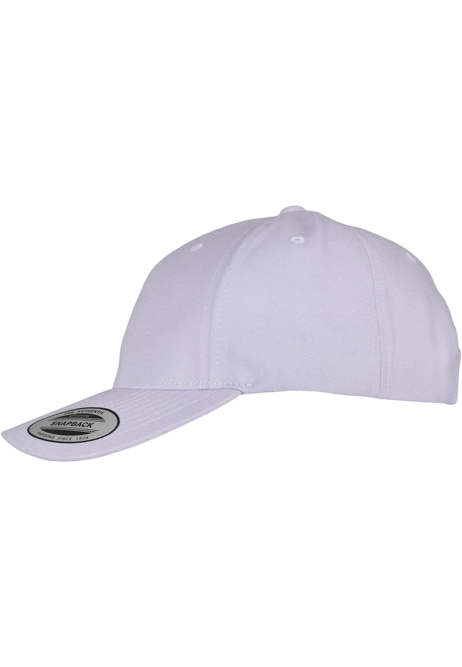 Casquette classic premium snapback - Image 17