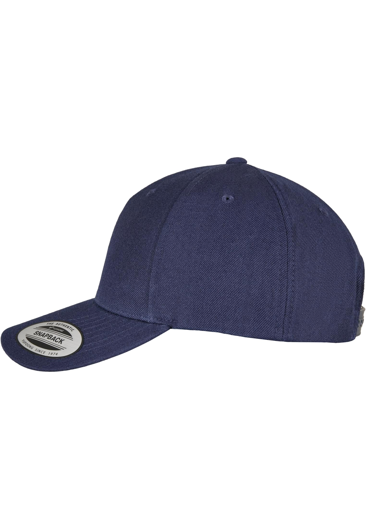 Casquette classic premium snapback - Image 25