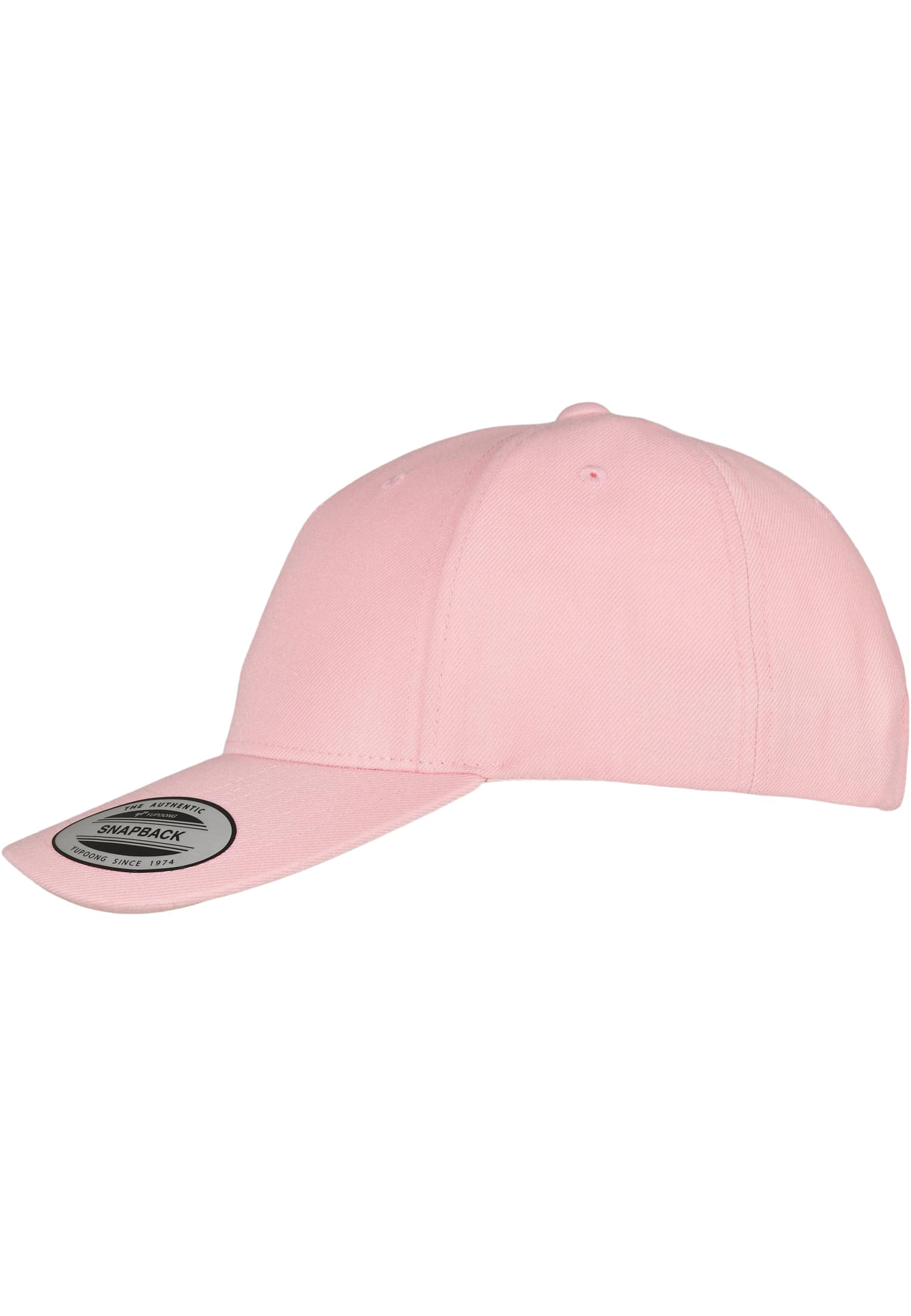 Casquette classic premium snapback - Image 29