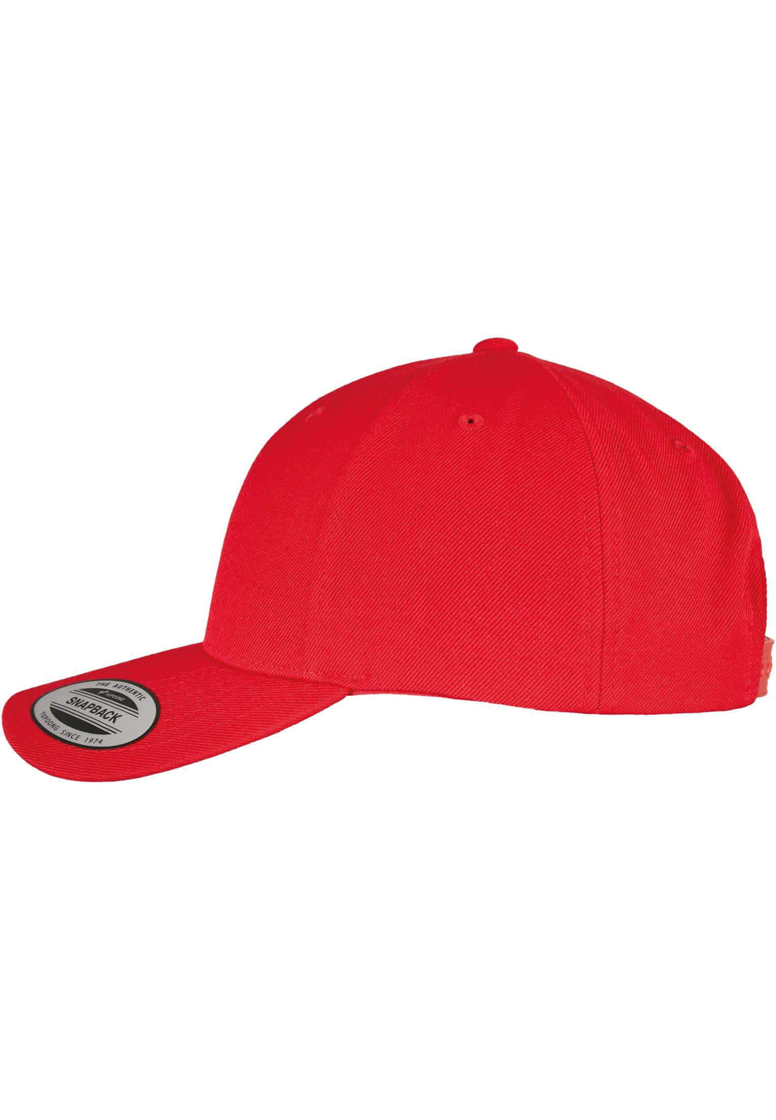 Casquette classic premium snapback - Image 33