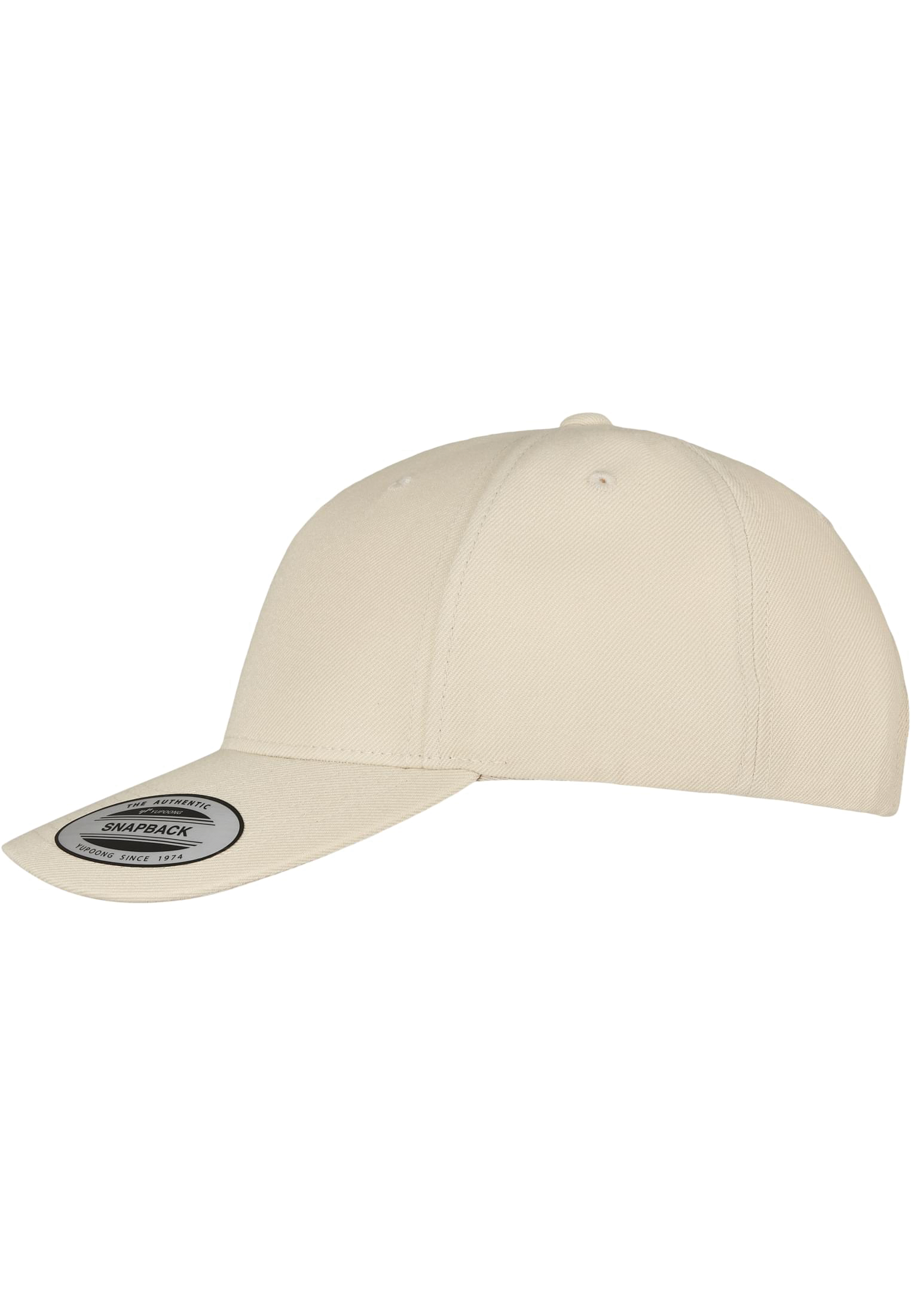 Casquette classic premium snapback - Image 37