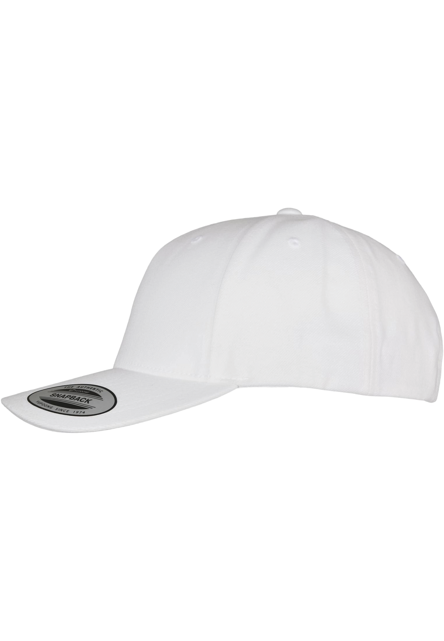 Casquette classic premium snapback - Image 40