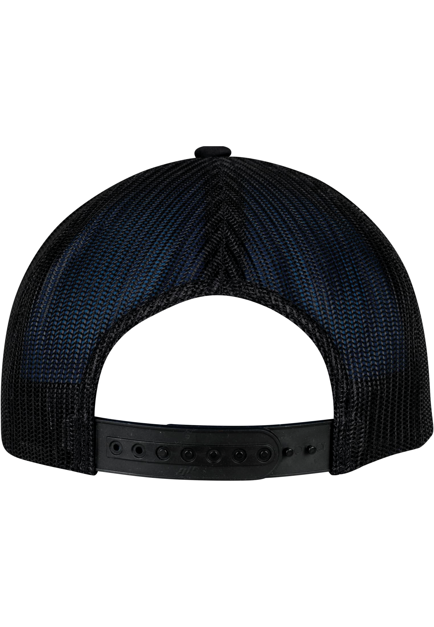Casquette foam trucker - Image 6